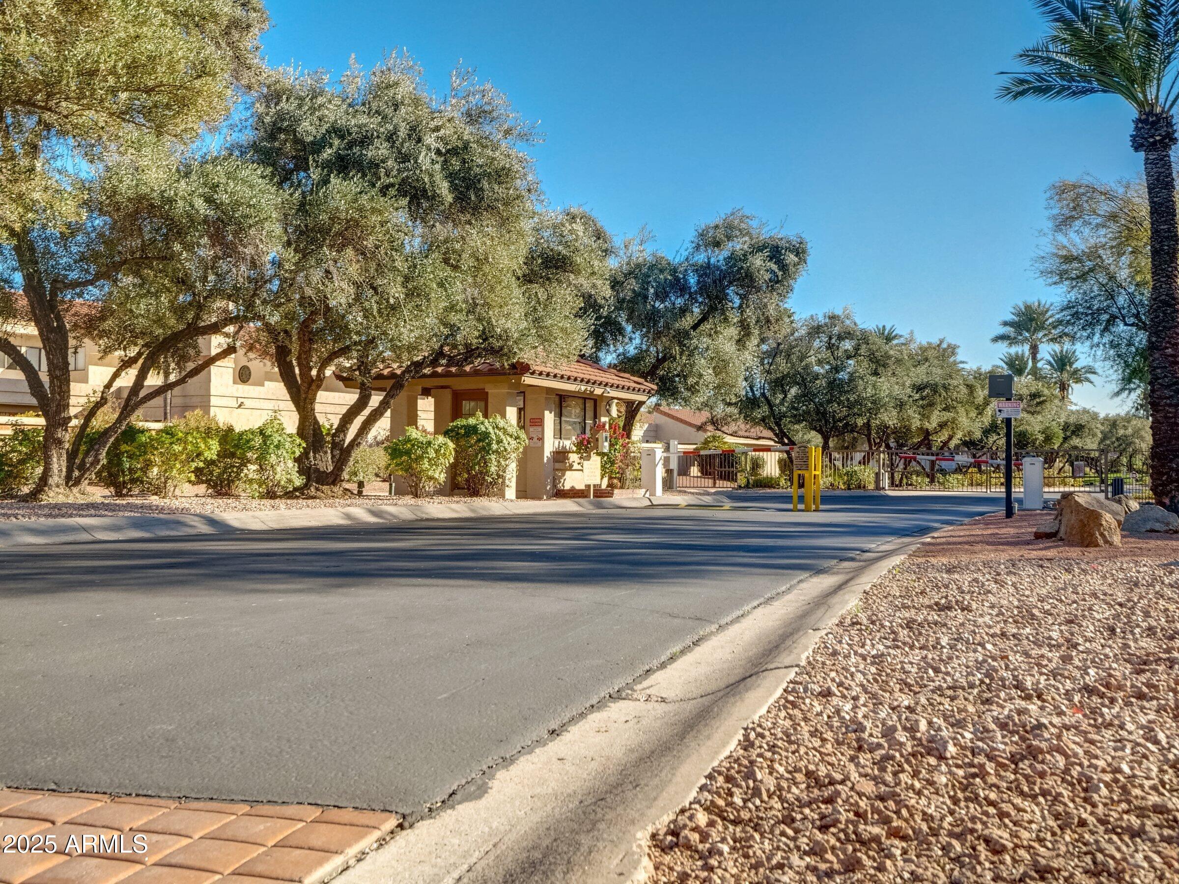 9708 E Via Linda Property Photo 26