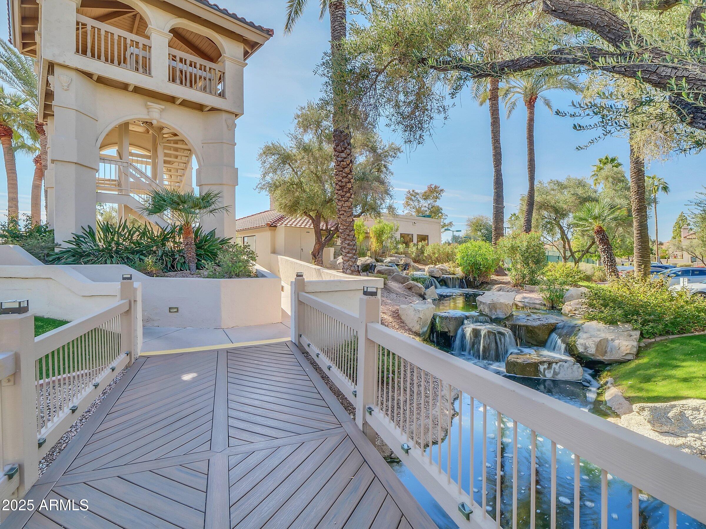 9708 E Via Linda Property Photo 28