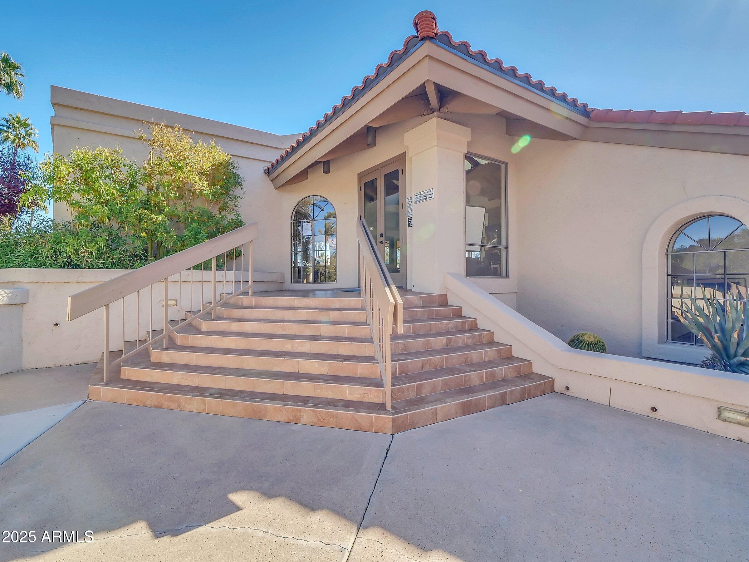 9708 E Via Linda Property Photo 29