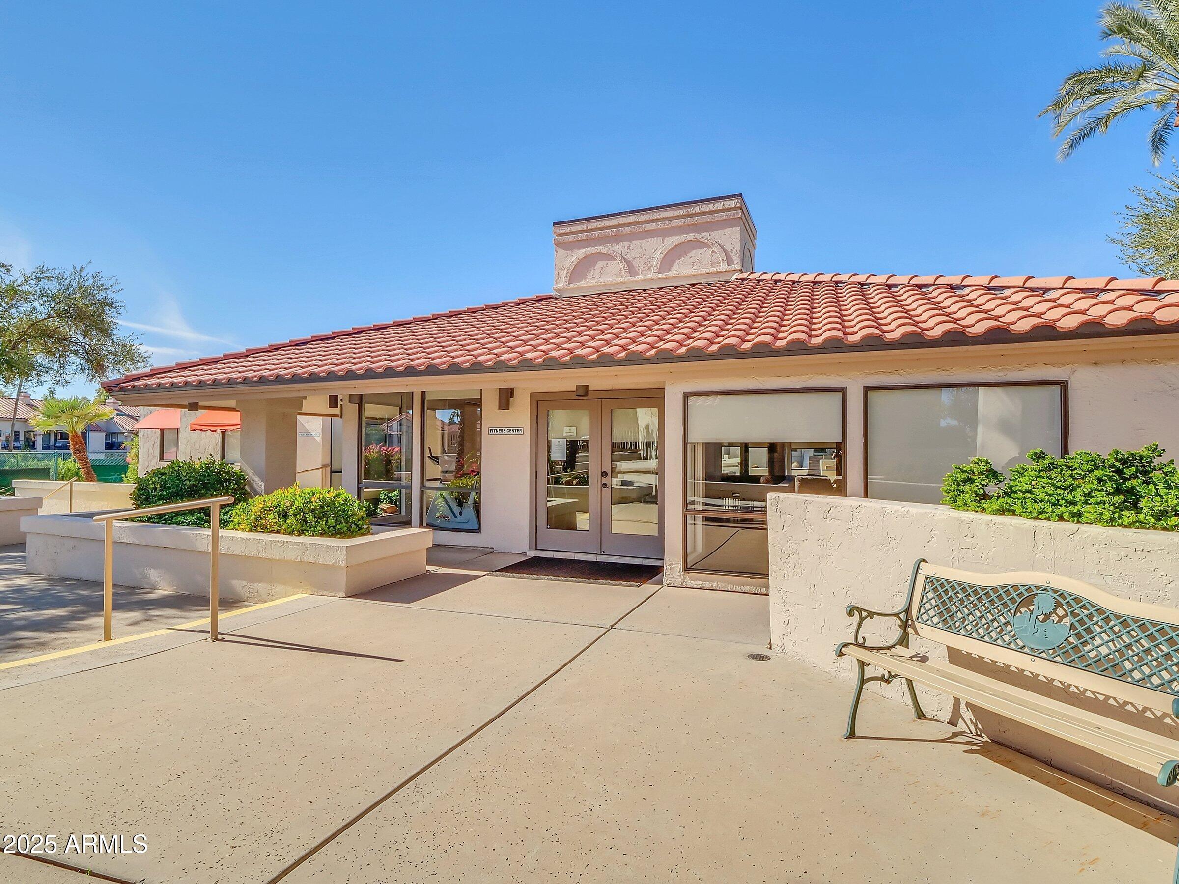 9708 E Via Linda Property Photo 30