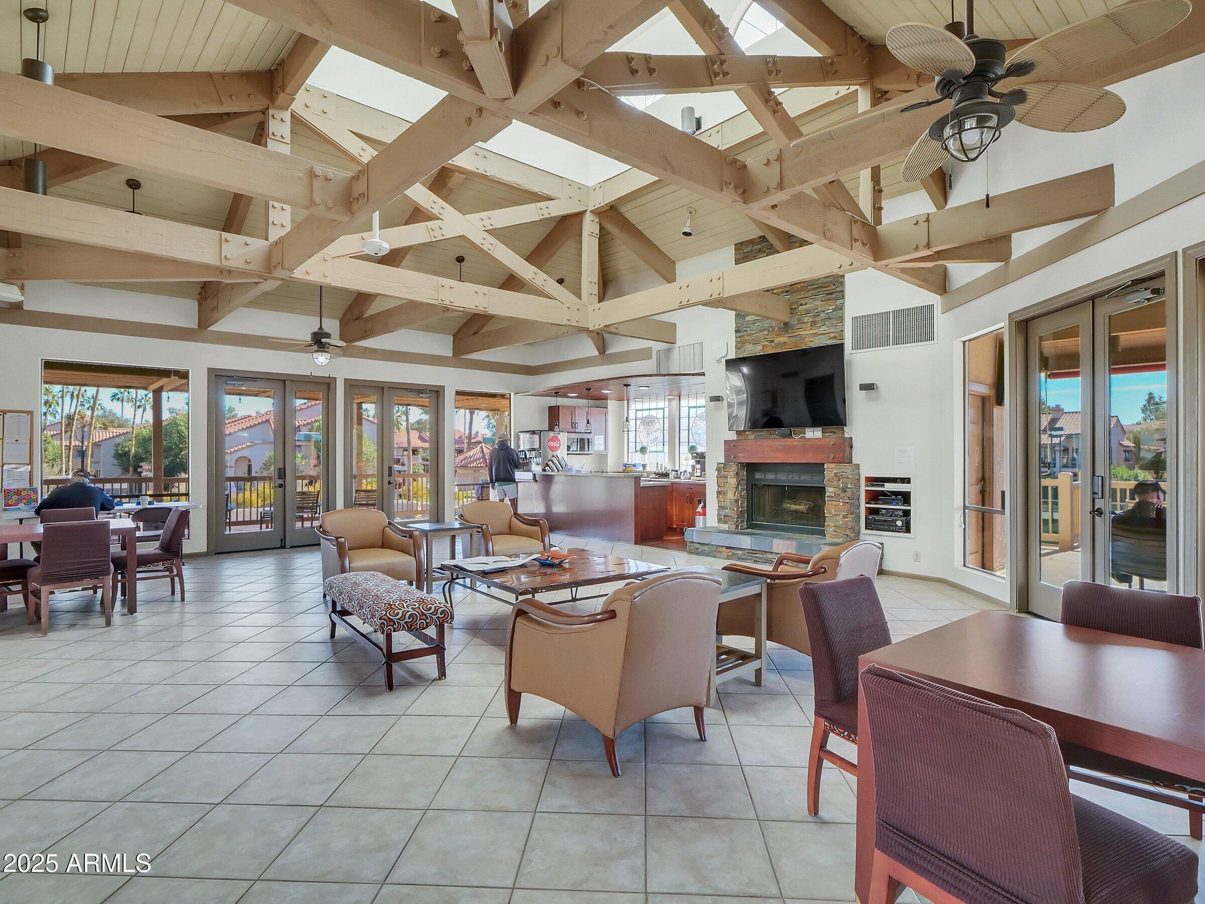 9708 E Via Linda Property Photo 31