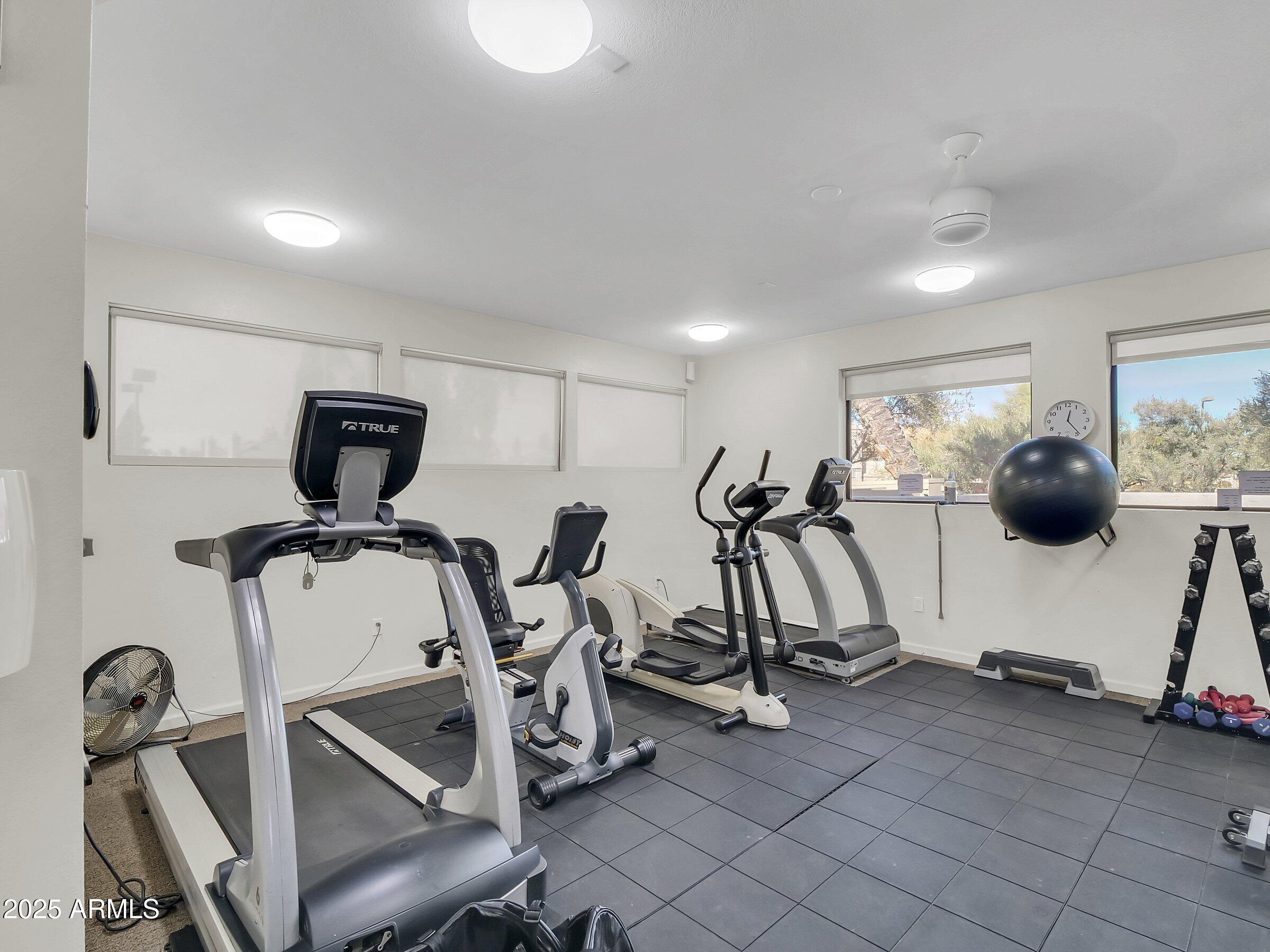 9708 E Via Linda Property Photo 34
