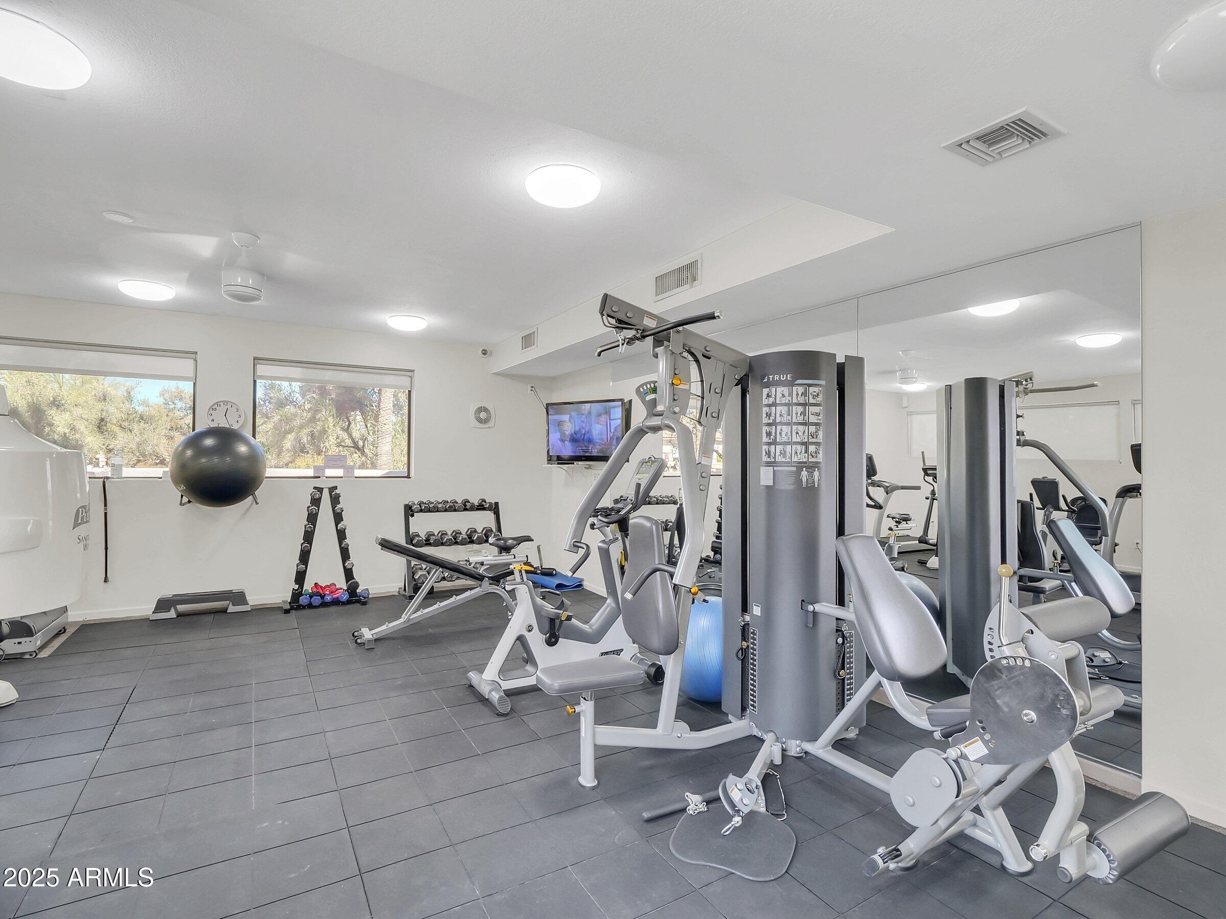 9708 E Via Linda Property Photo 35