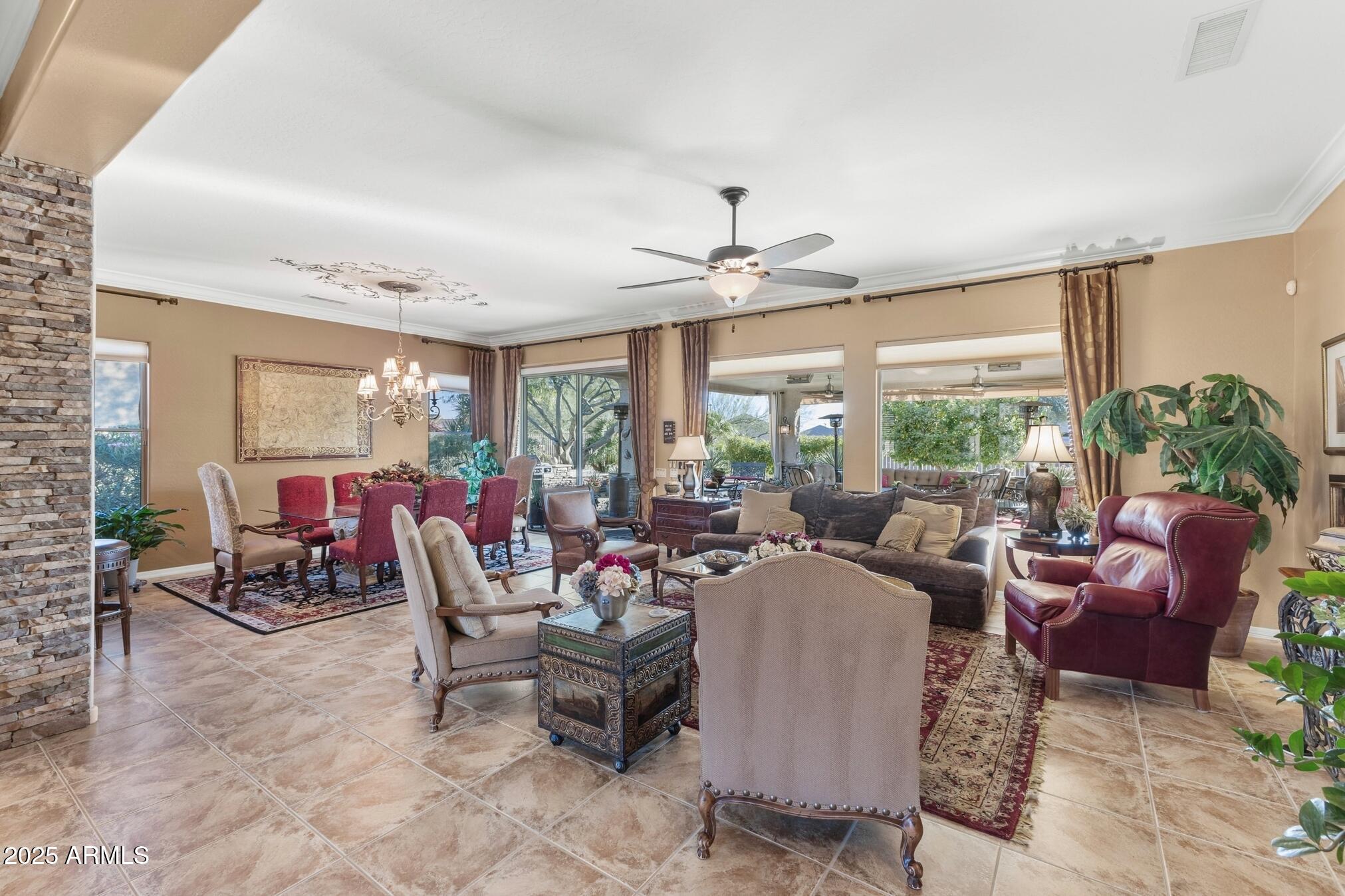 18059 W Tierra Del Sol Drive Property Photo 4