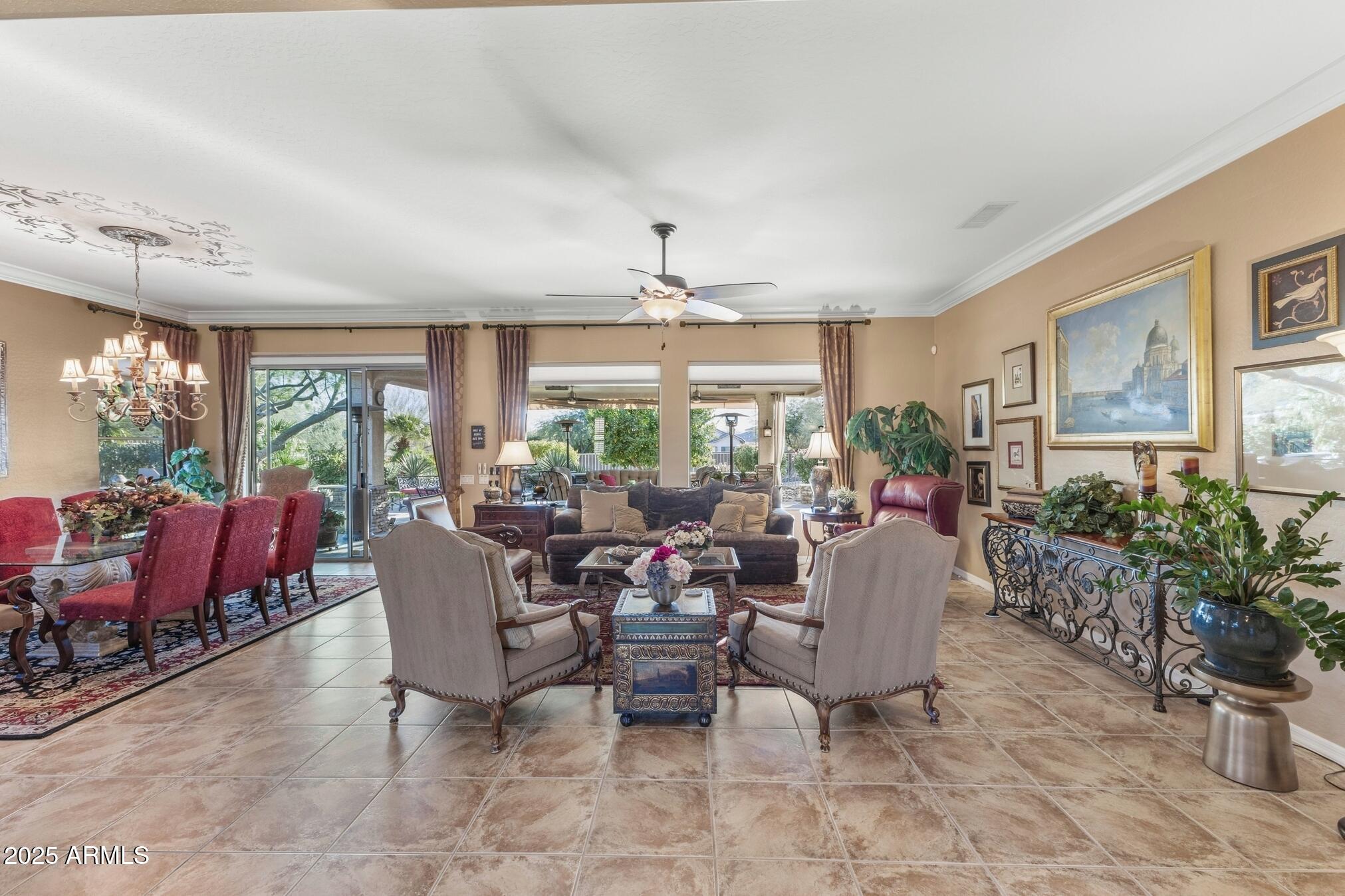 18059 W Tierra Del Sol Drive Property Photo 5