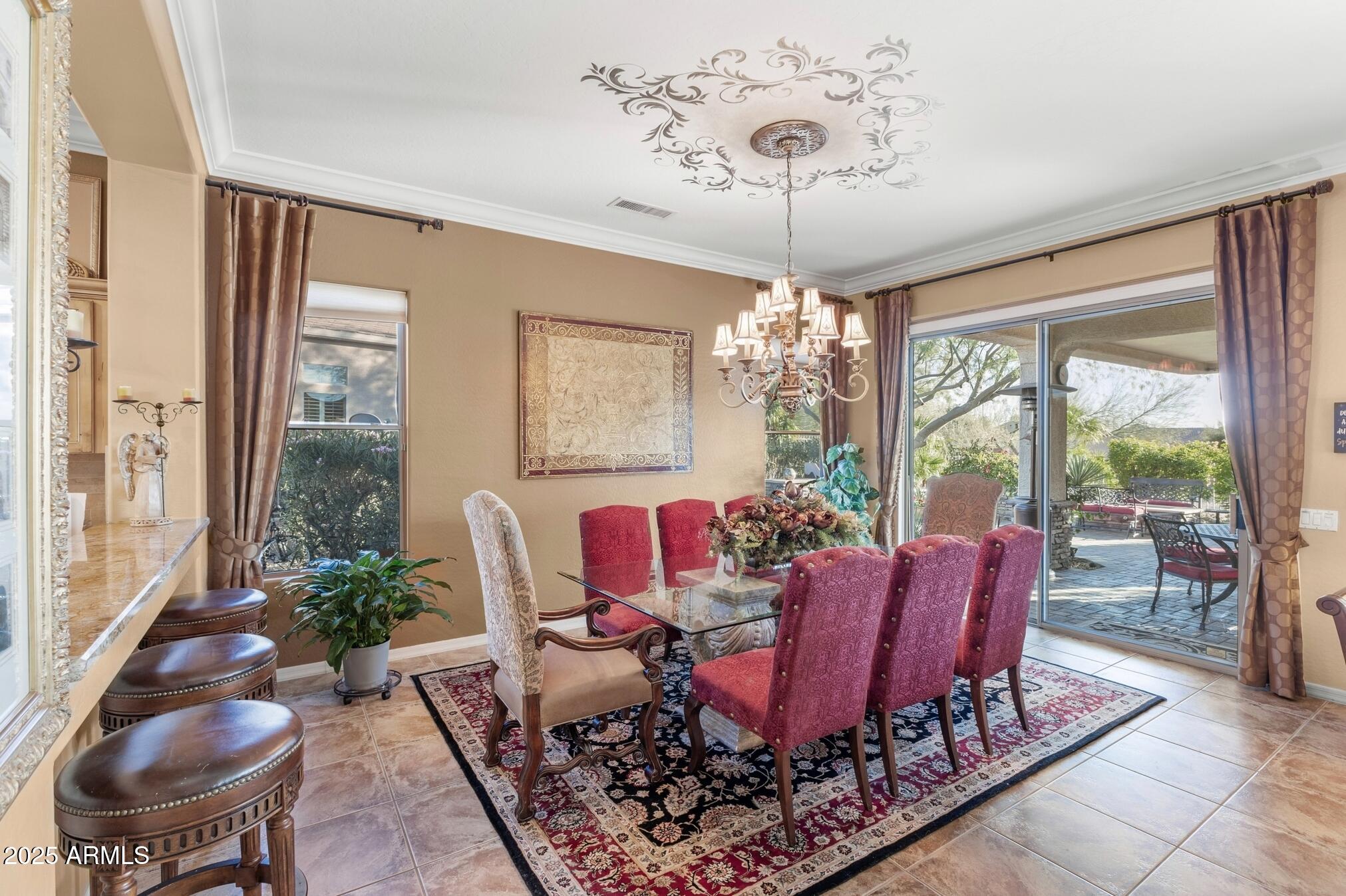18059 W Tierra Del Sol Drive Property Photo 6