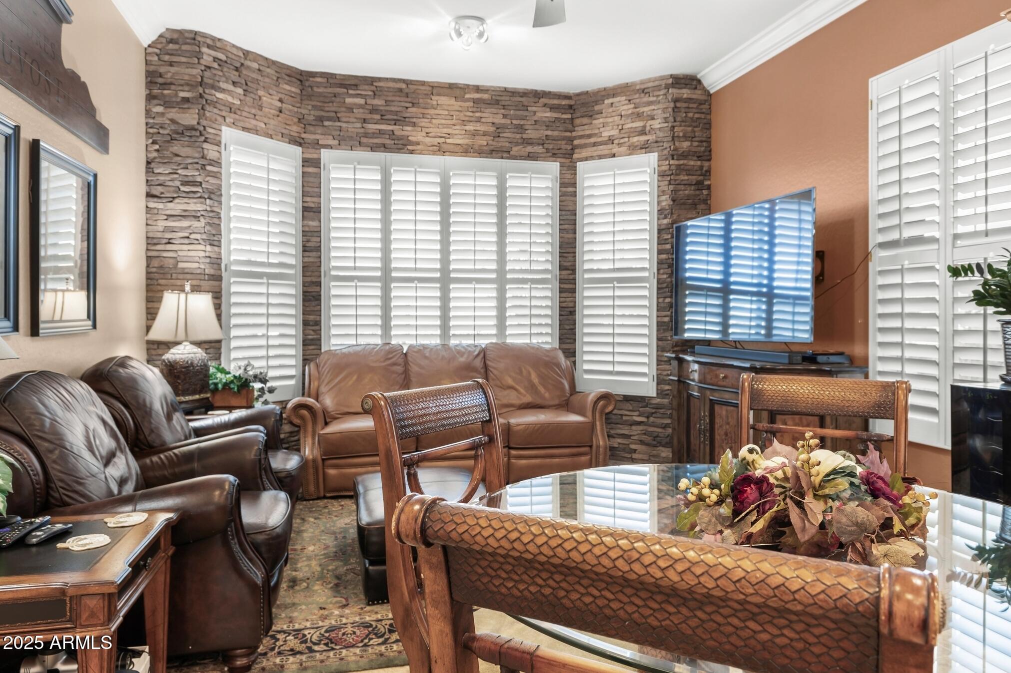 18059 W Tierra Del Sol Drive Property Photo 13