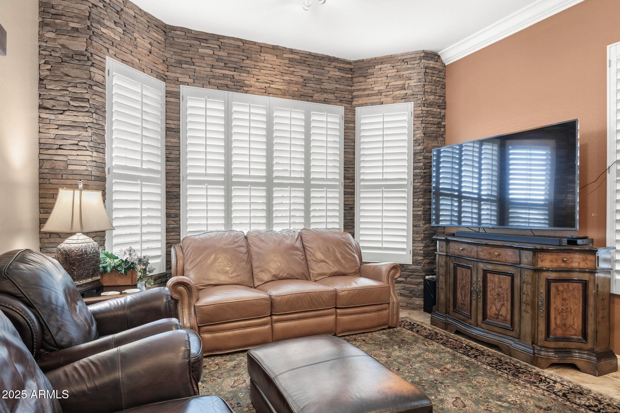 18059 W Tierra Del Sol Drive Property Photo 14