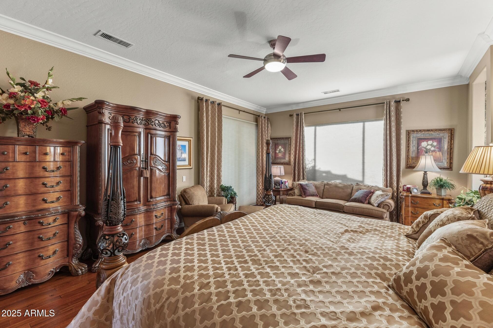 18059 W Tierra Del Sol Drive Property Photo 15
