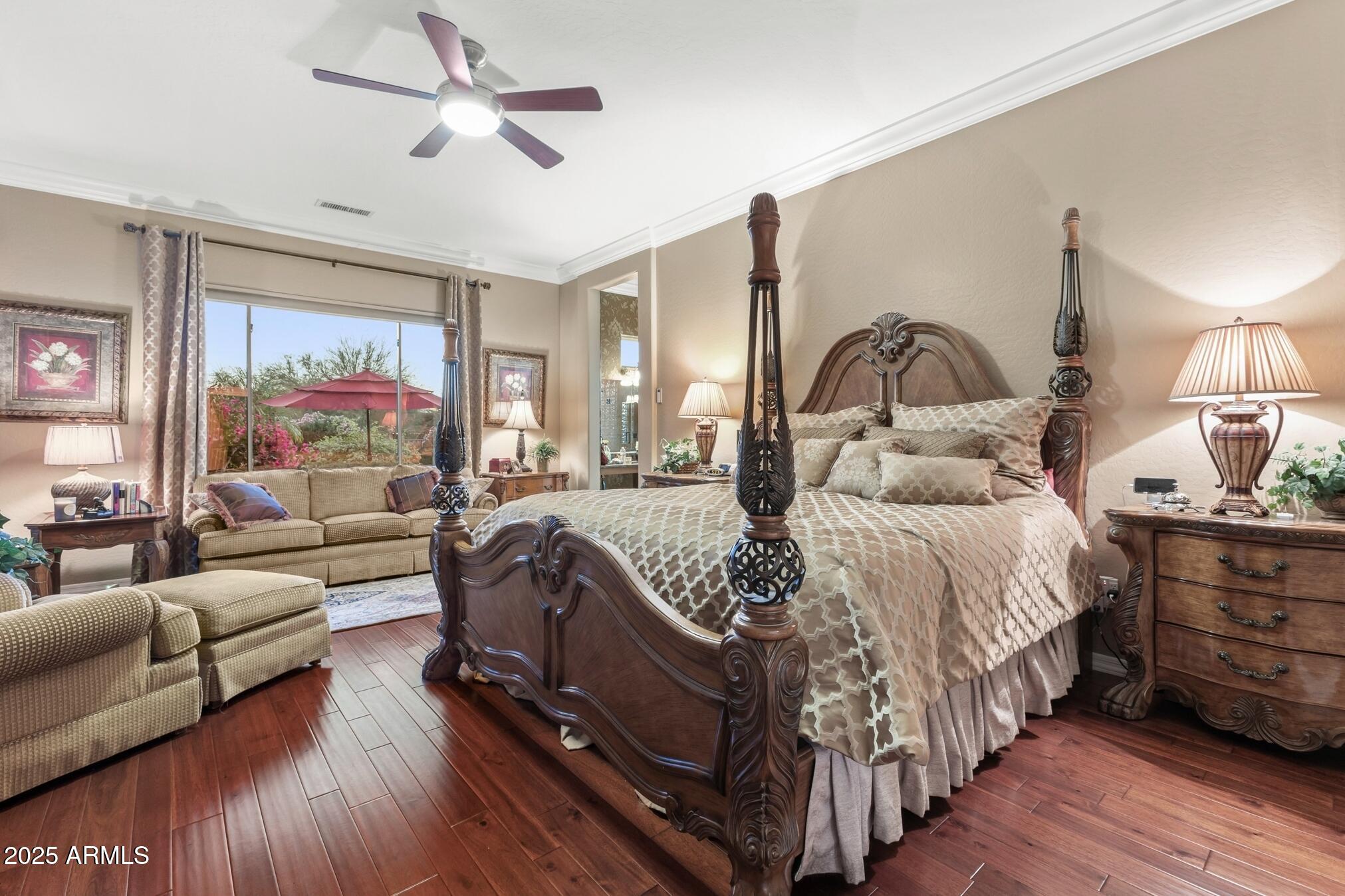 18059 W Tierra Del Sol Drive Property Photo 16