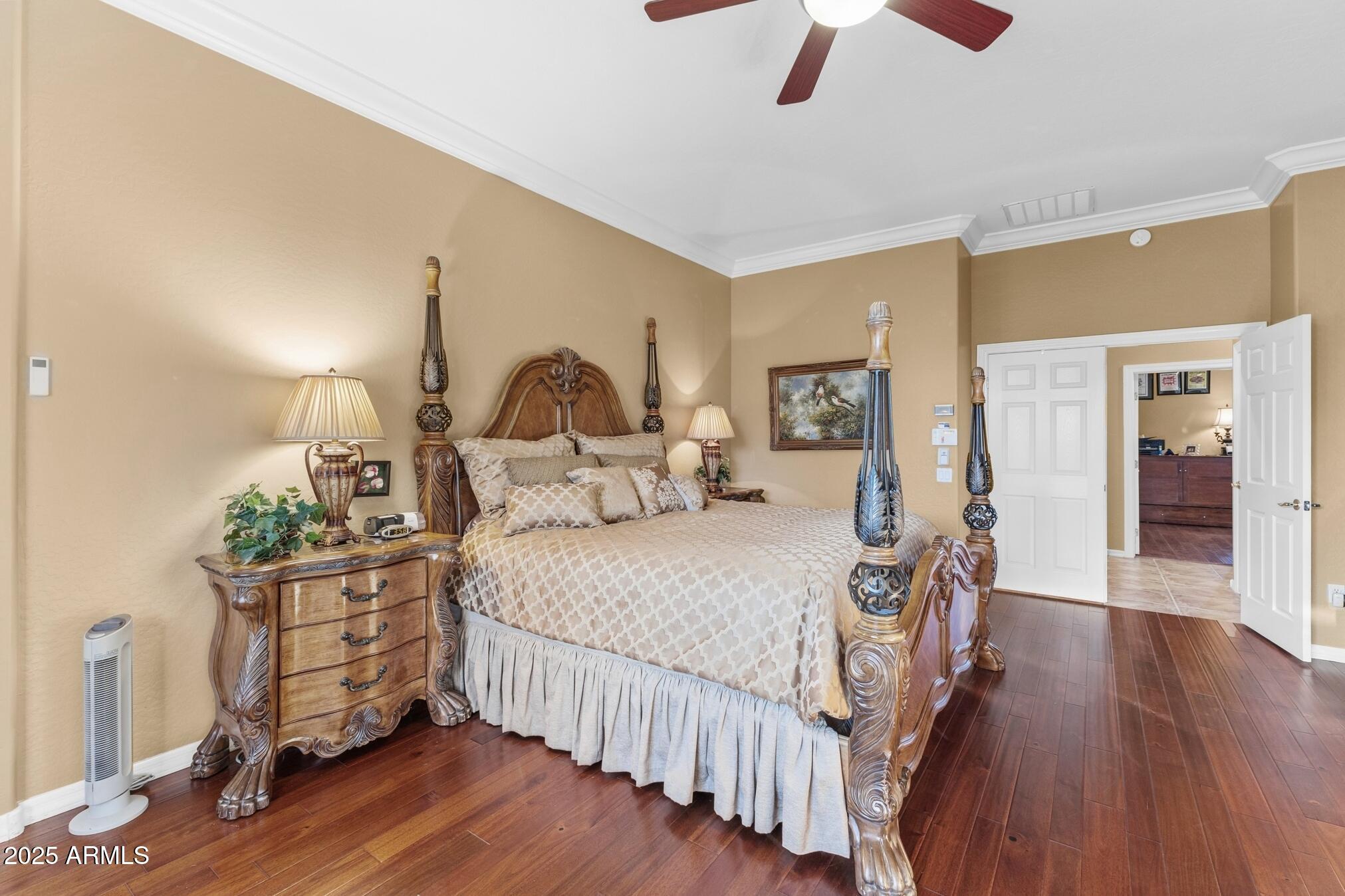 18059 W Tierra Del Sol Drive Property Photo 17