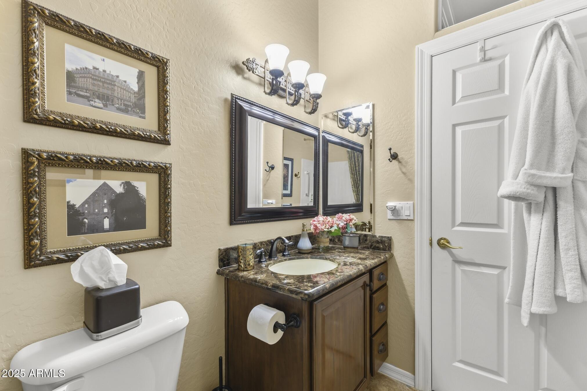 18059 W Tierra Del Sol Drive Property Photo 24