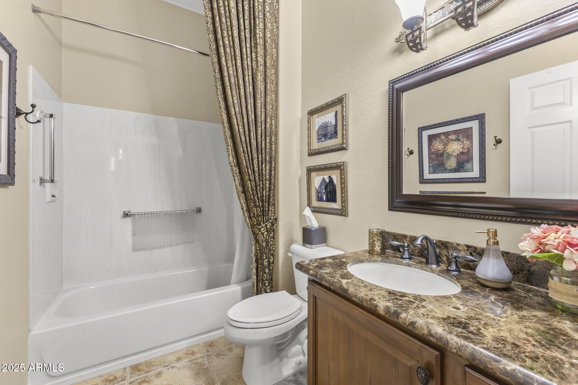 18059 W Tierra Del Sol Drive Property Photo 25