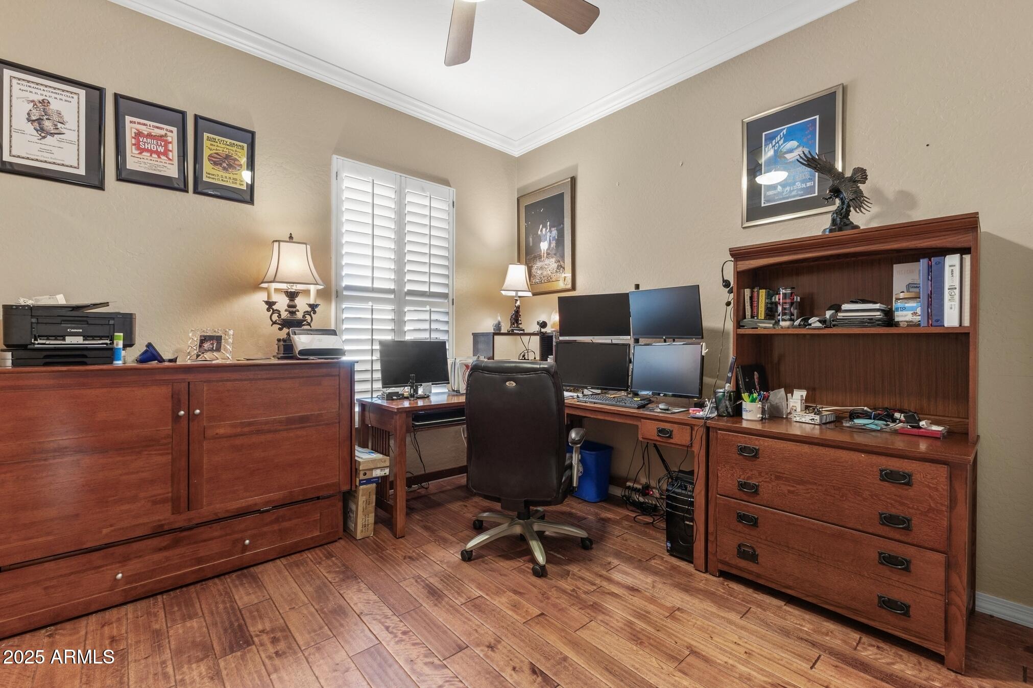 18059 W Tierra Del Sol Drive Property Photo 27
