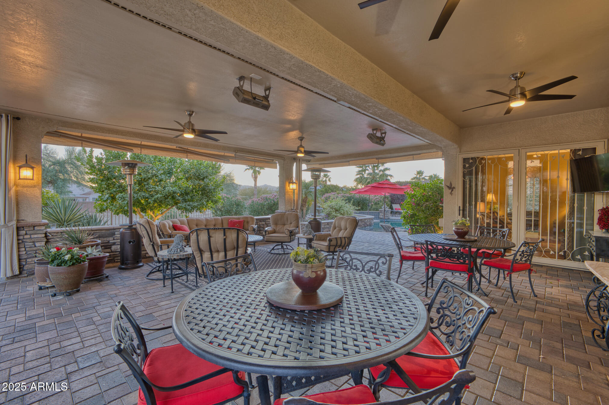 18059 W Tierra Del Sol Drive Property Photo 29