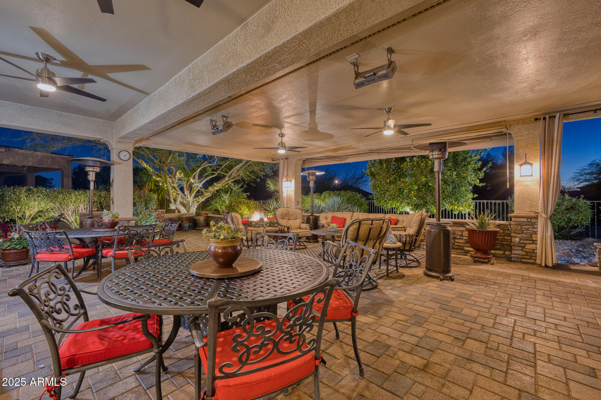18059 W Tierra Del Sol Drive Property Photo 31