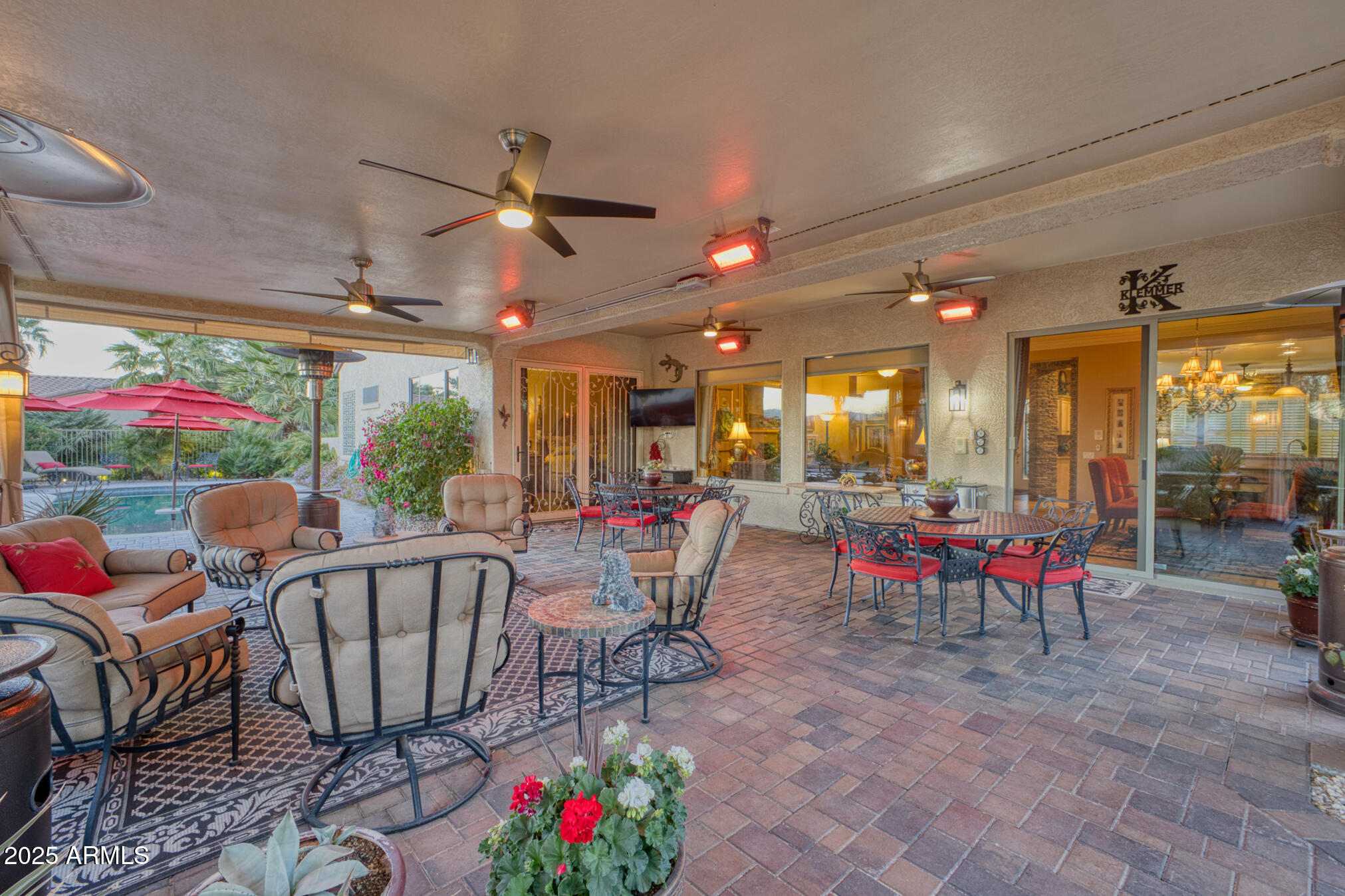18059 W Tierra Del Sol Drive Property Photo 32