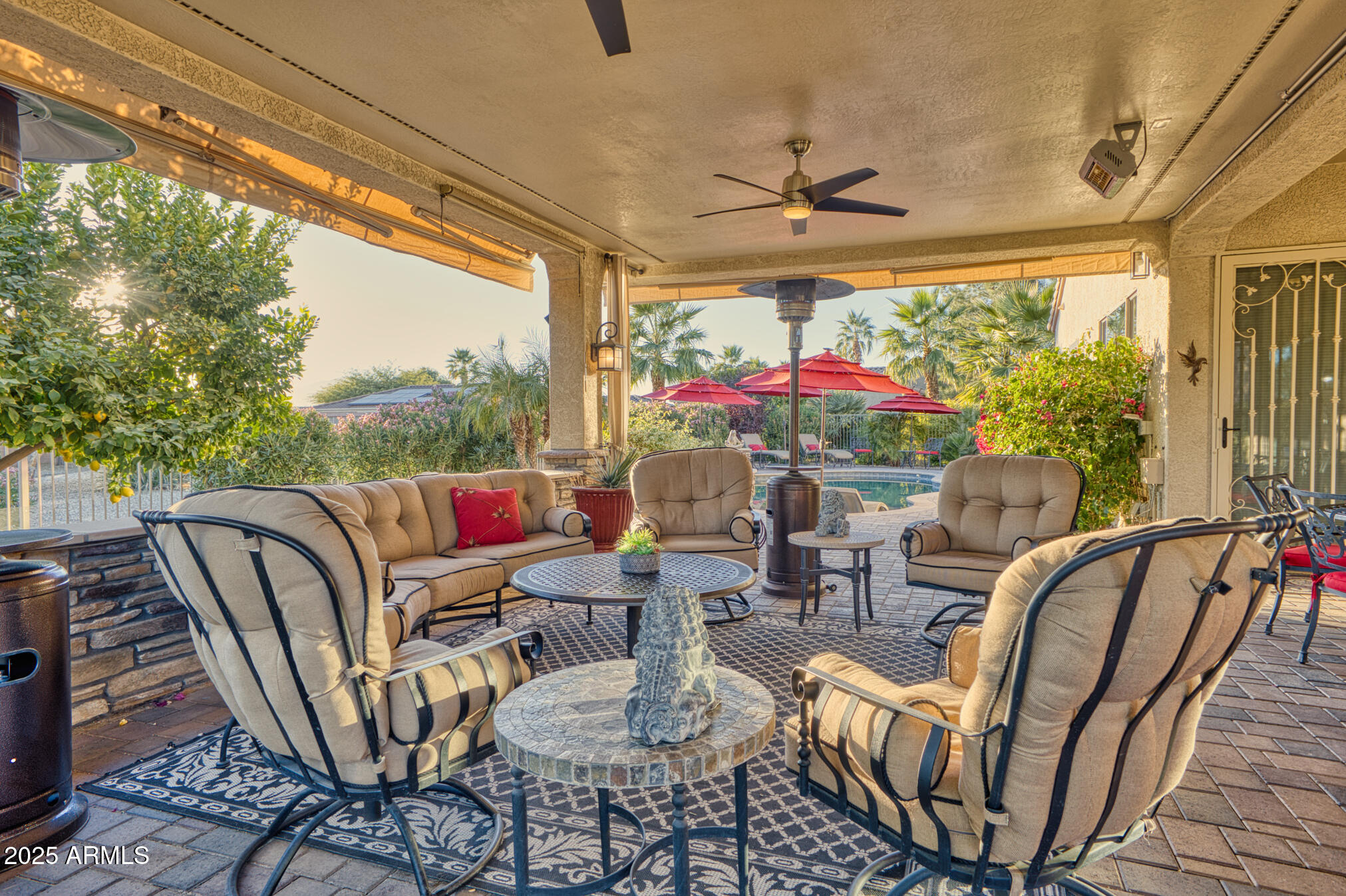 18059 W Tierra Del Sol Drive Property Photo 33