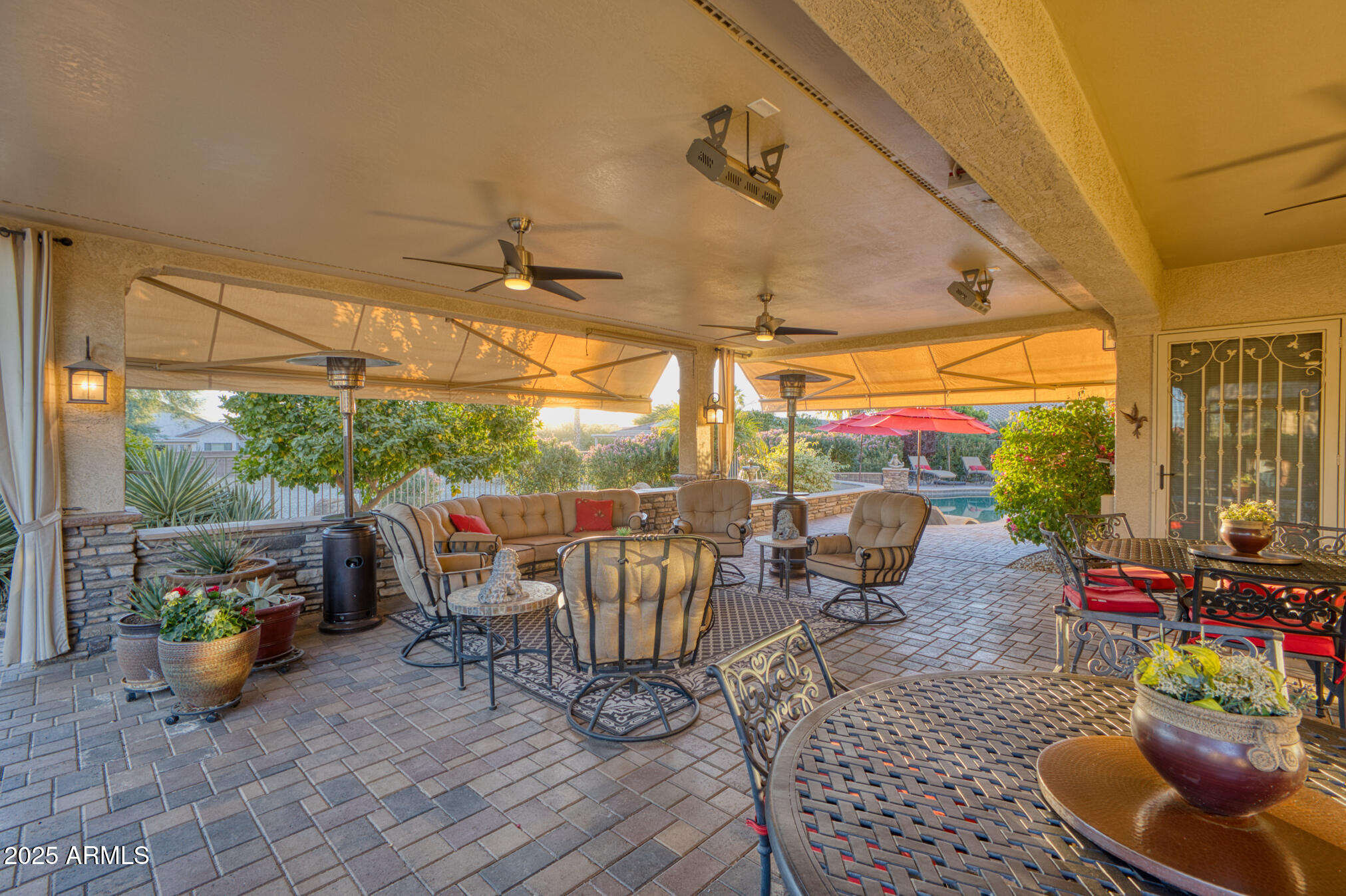 18059 W Tierra Del Sol Drive Property Photo 34