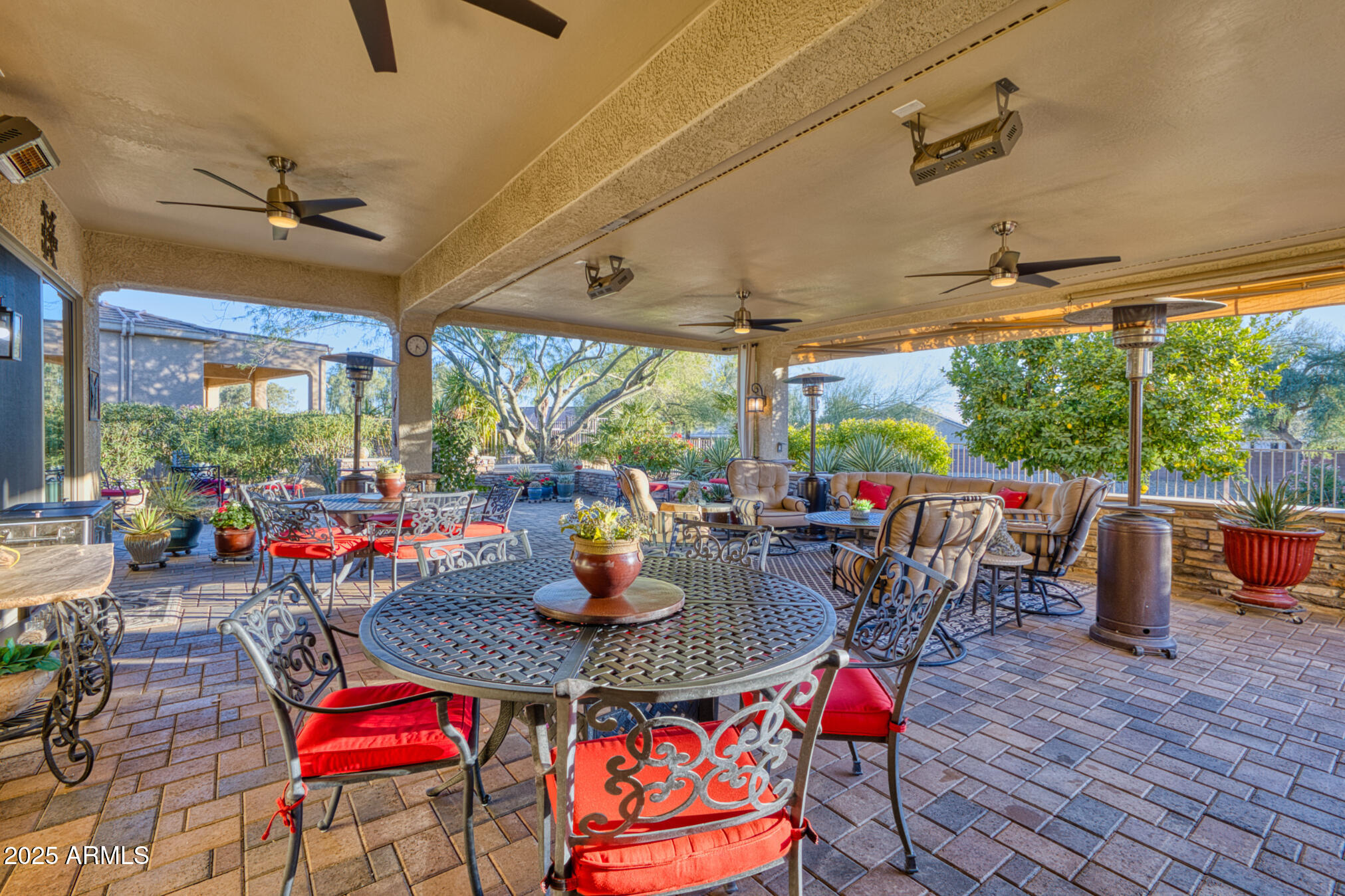 18059 W Tierra Del Sol Drive Property Photo 36