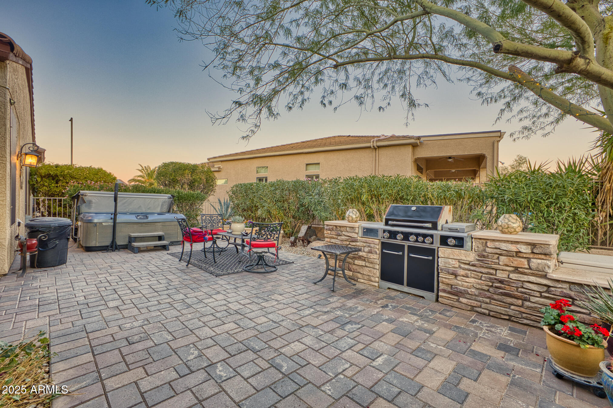 18059 W Tierra Del Sol Drive Property Photo 37