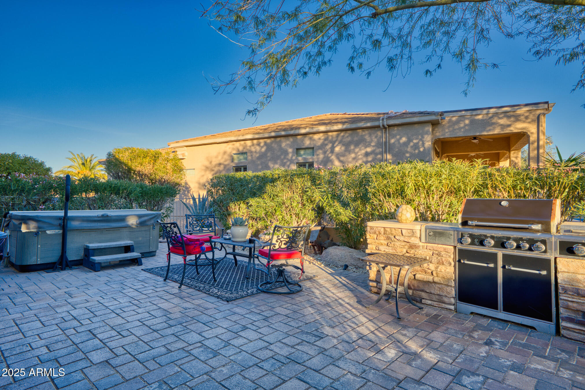 18059 W Tierra Del Sol Drive Property Photo 38