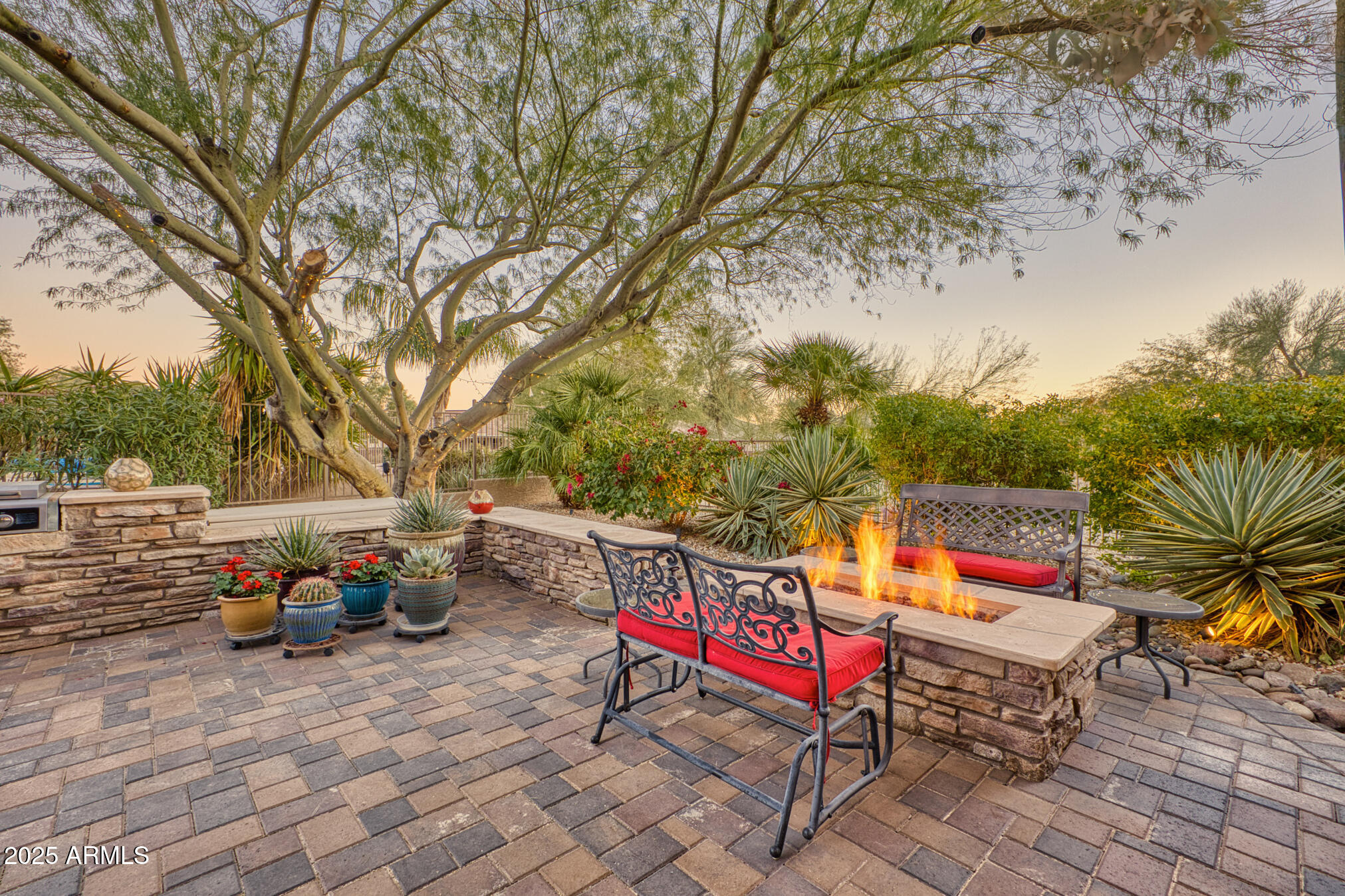 18059 W Tierra Del Sol Drive Property Photo 39