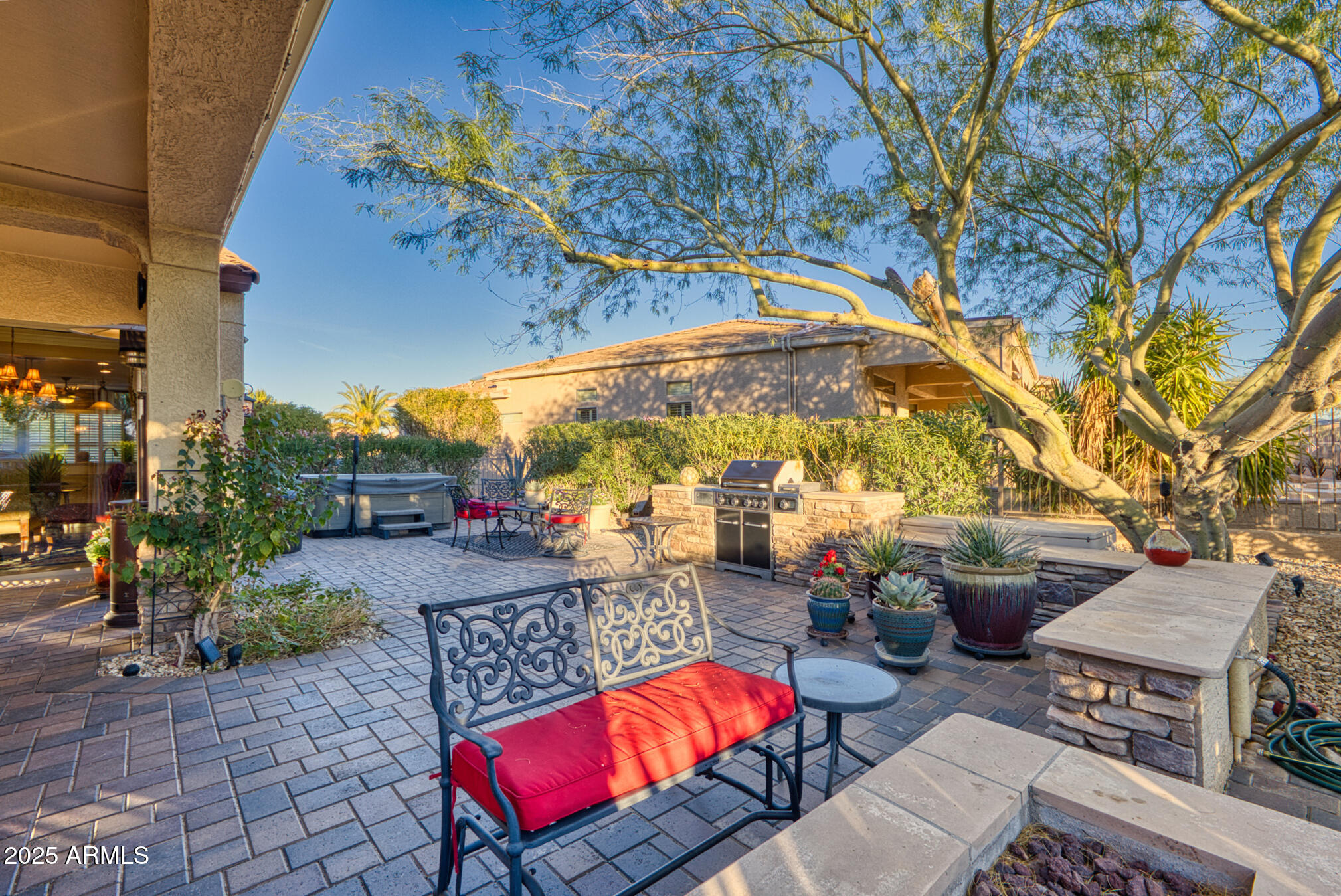 18059 W Tierra Del Sol Drive Property Photo 40