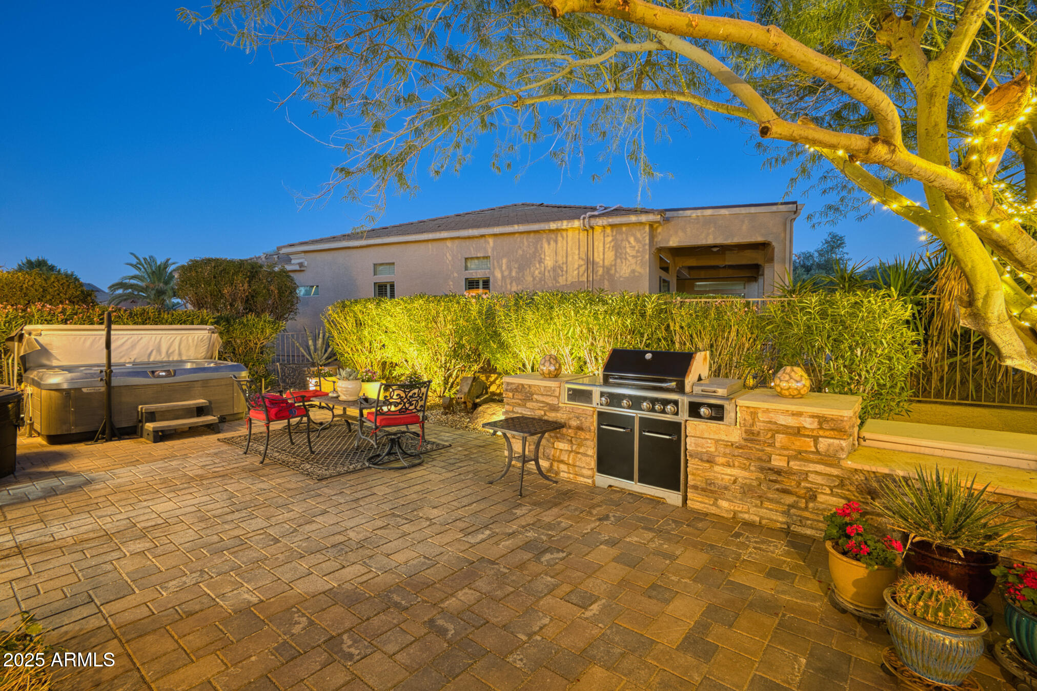 18059 W Tierra Del Sol Drive Property Photo 41