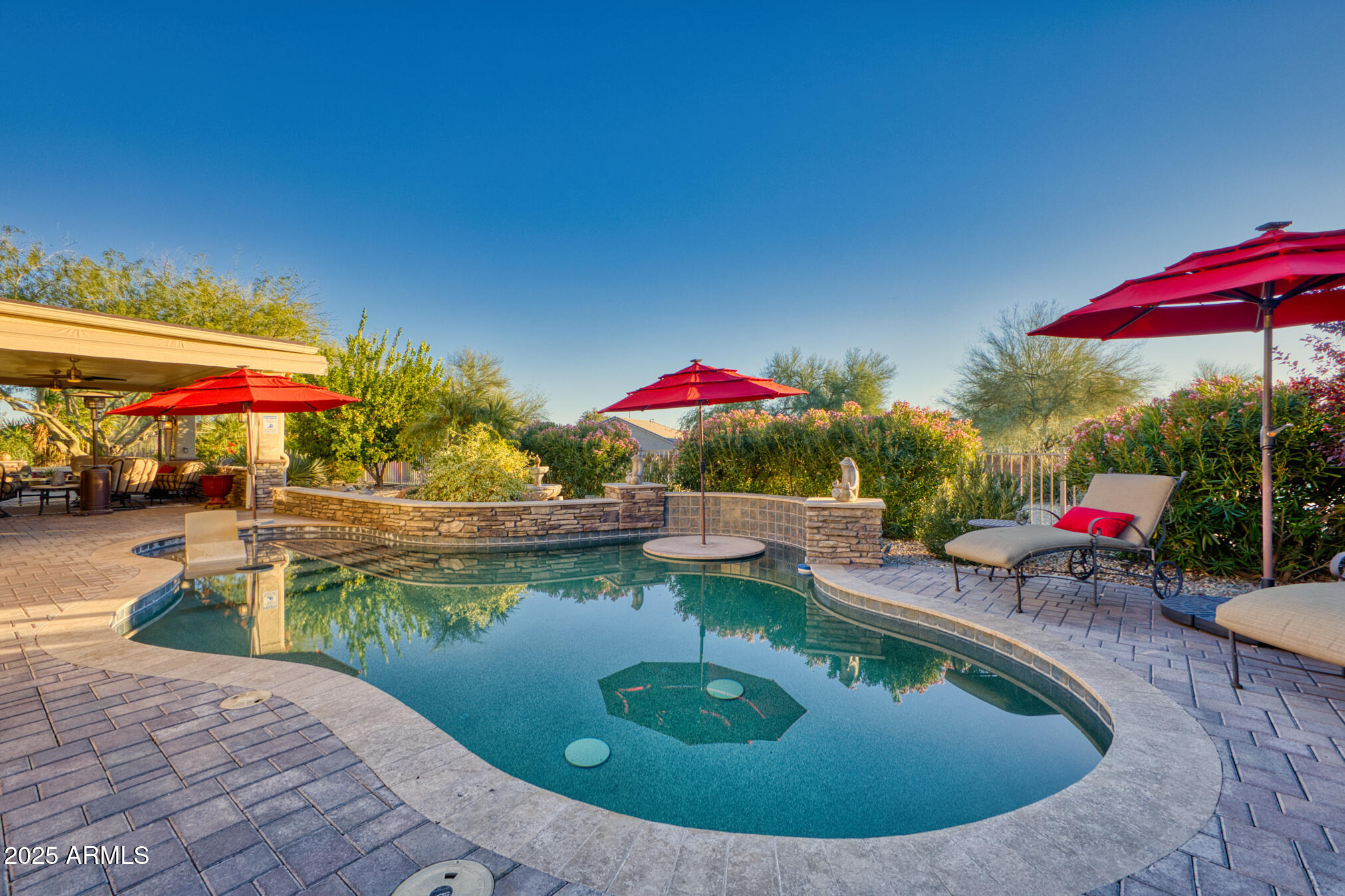 18059 W Tierra Del Sol Drive Property Photo 43