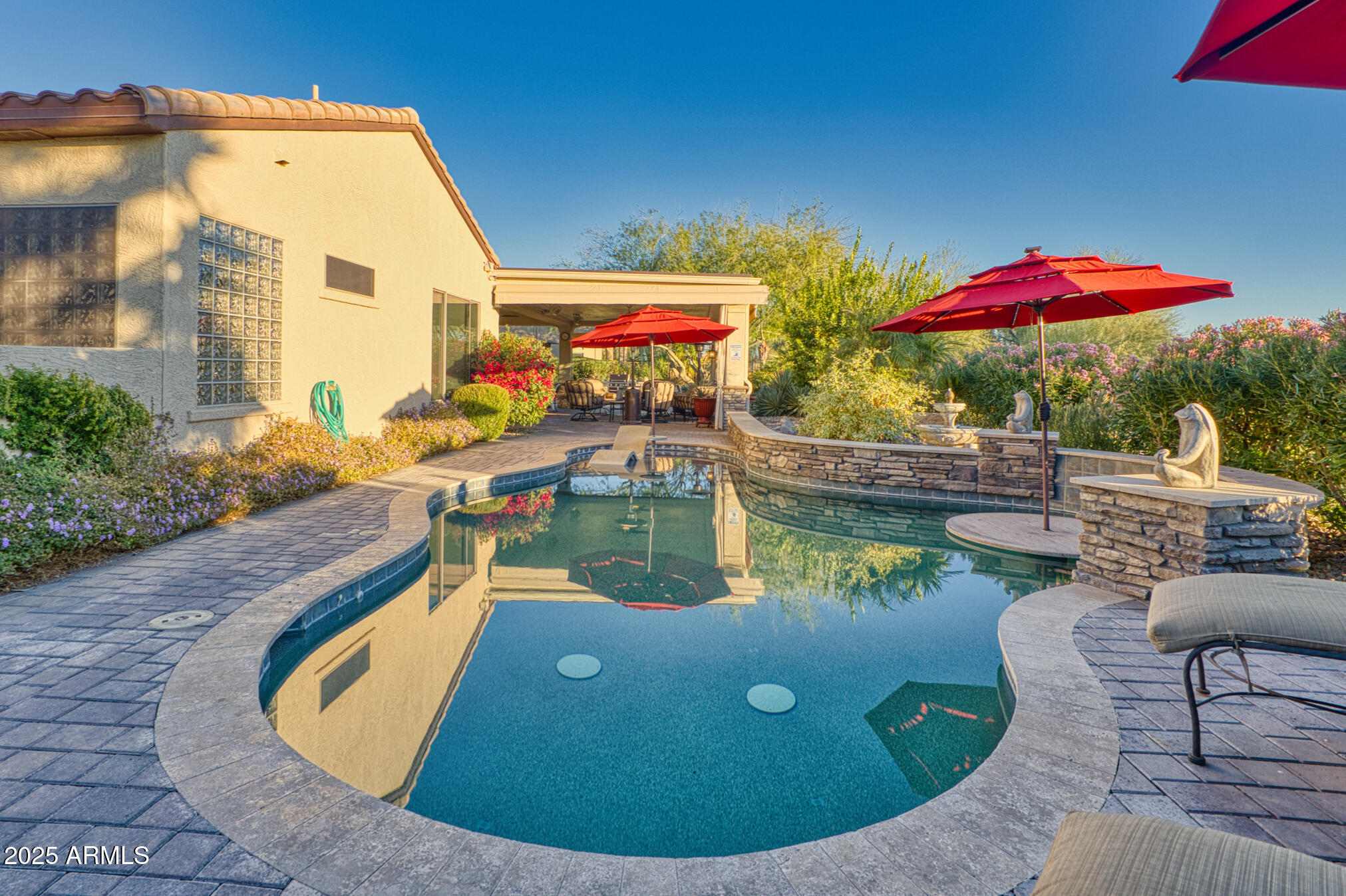 18059 W Tierra Del Sol Drive Property Photo 44