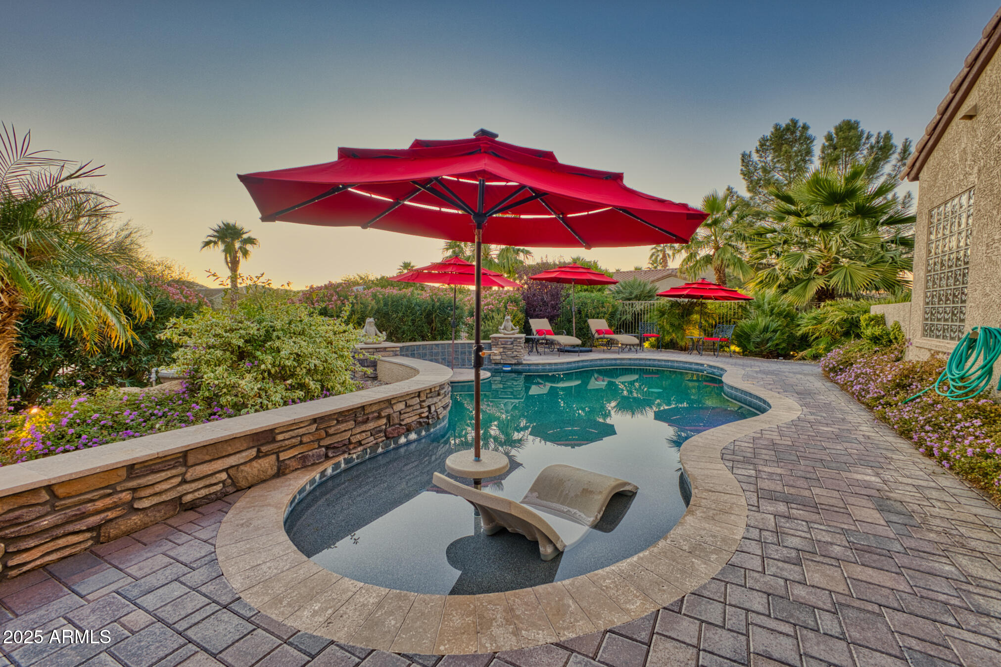 18059 W Tierra Del Sol Drive Property Photo 45