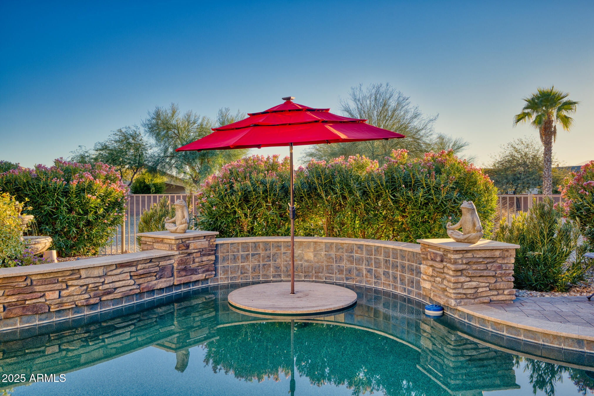 18059 W Tierra Del Sol Drive Property Photo 46