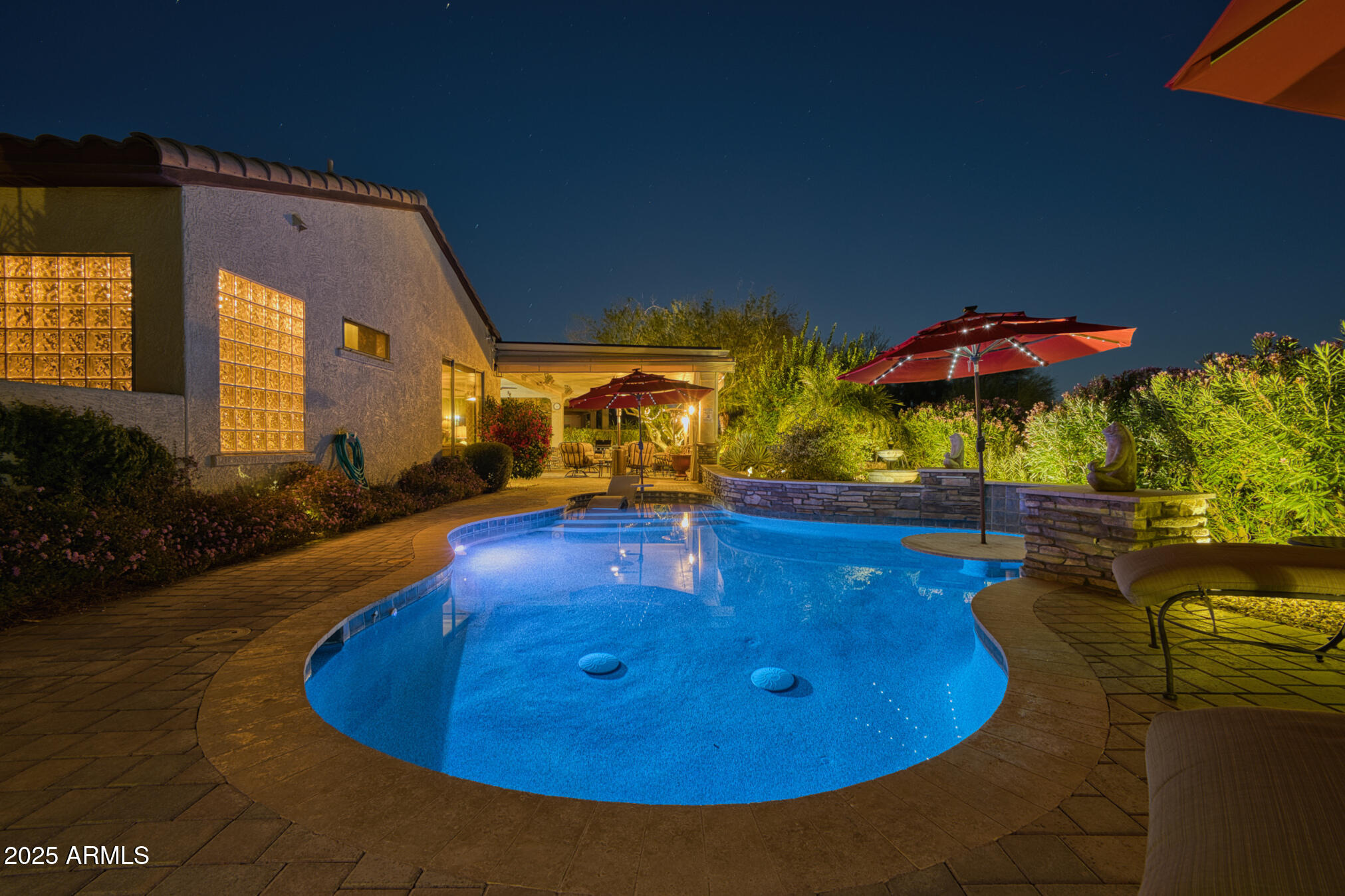 18059 W Tierra Del Sol Drive Property Photo 47