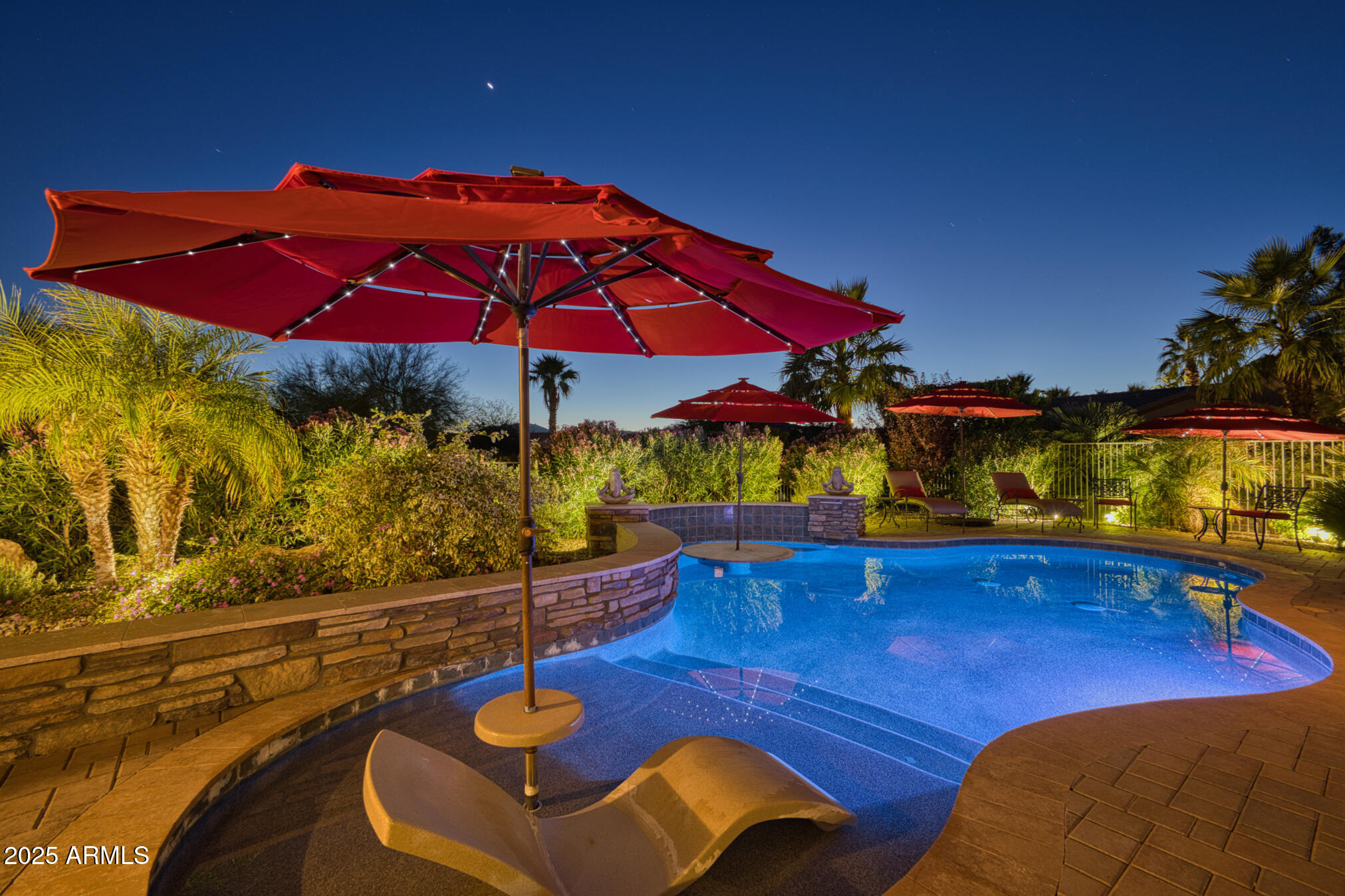 18059 W Tierra Del Sol Drive Property Photo 48