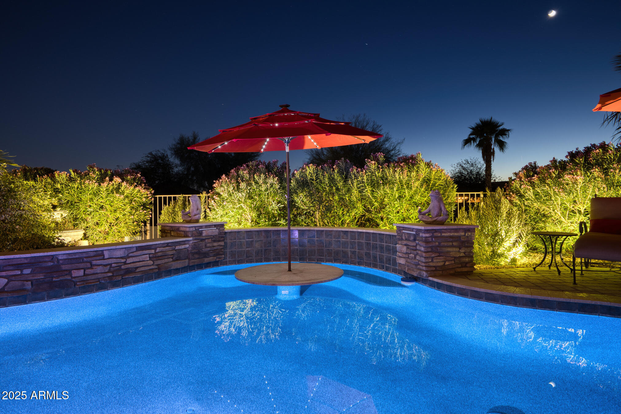 18059 W Tierra Del Sol Drive Property Photo 52