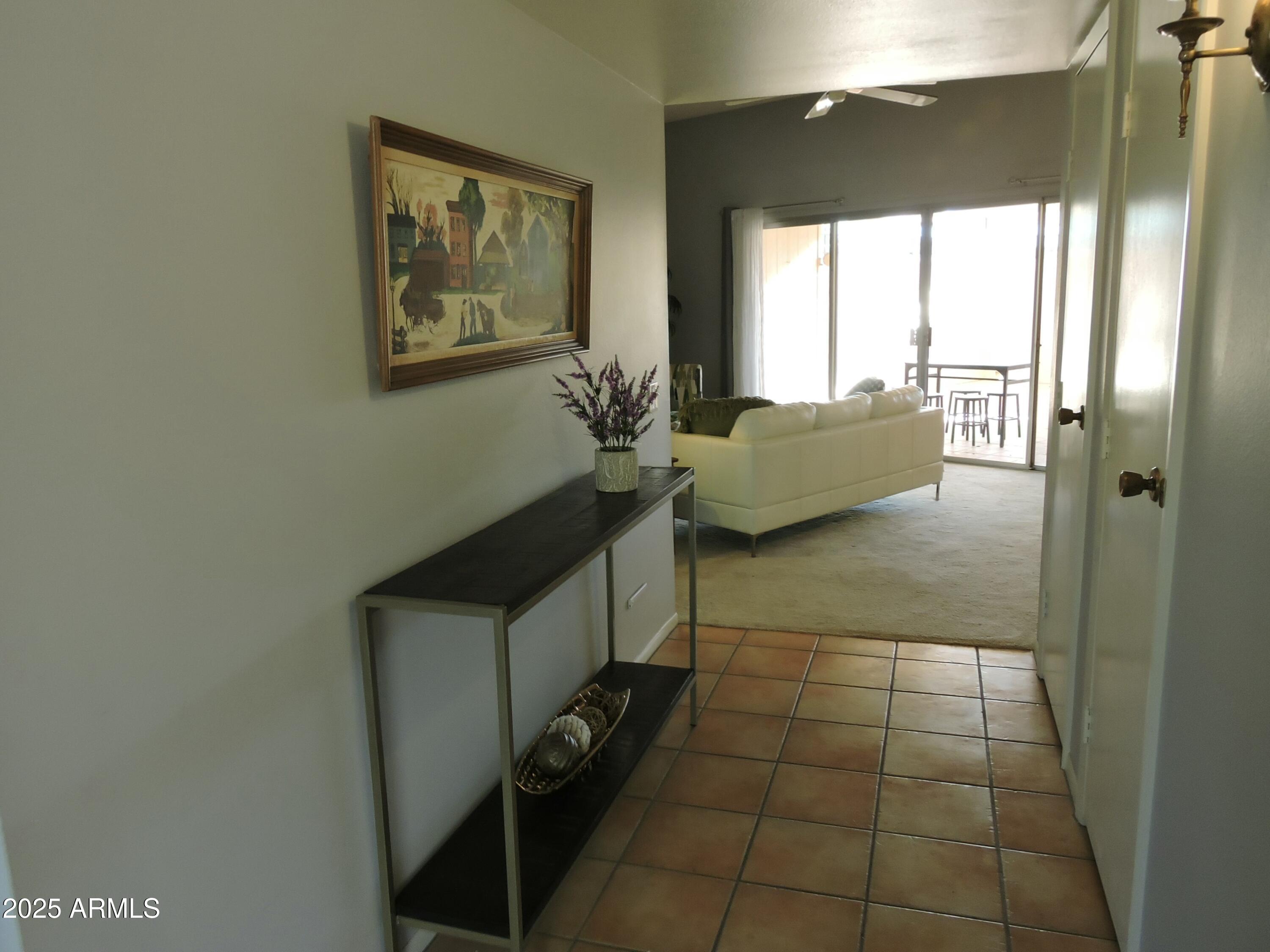 10901 W Topaz Drive Property Photo 2