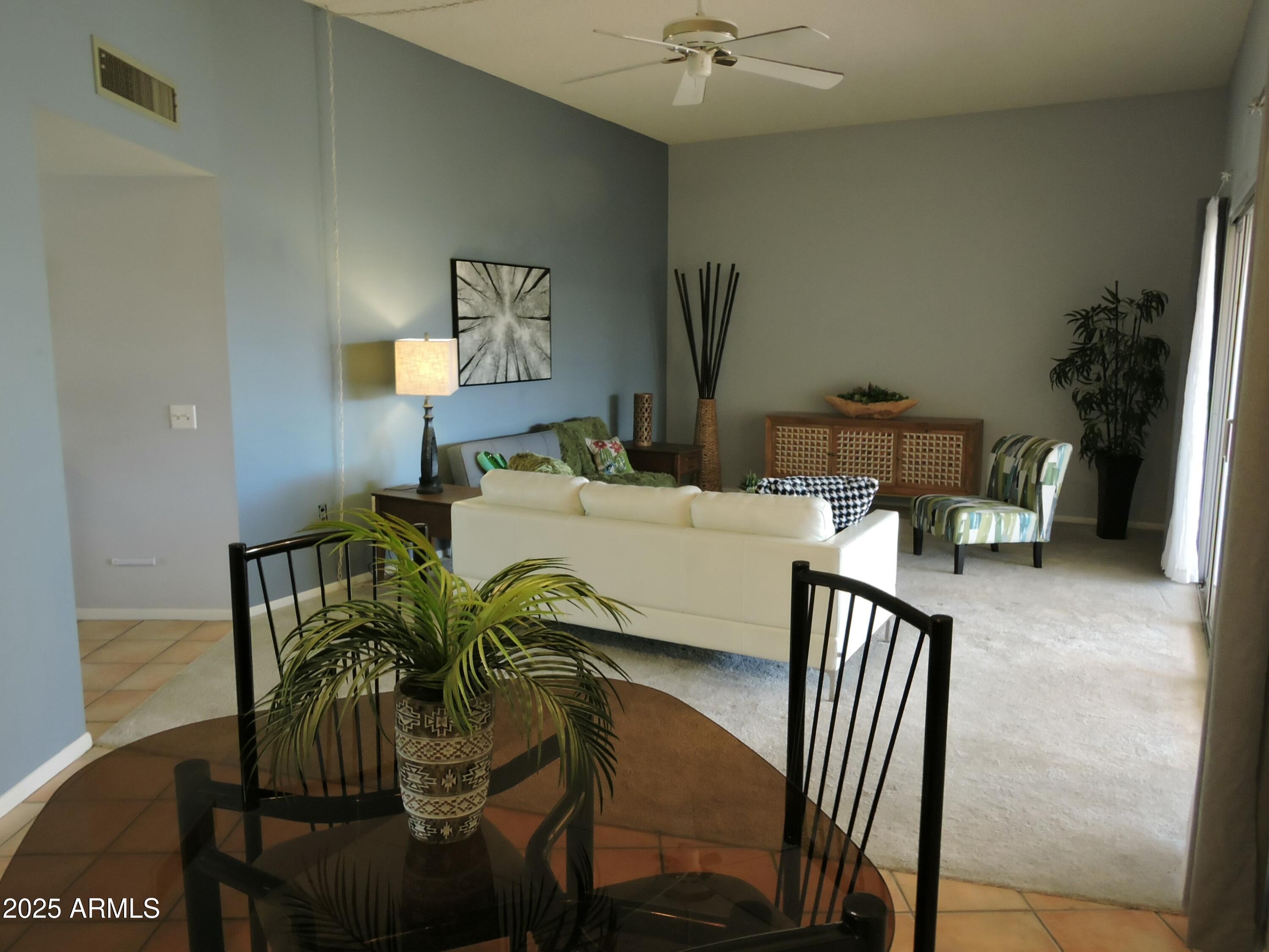 10901 W Topaz Drive Property Photo 10