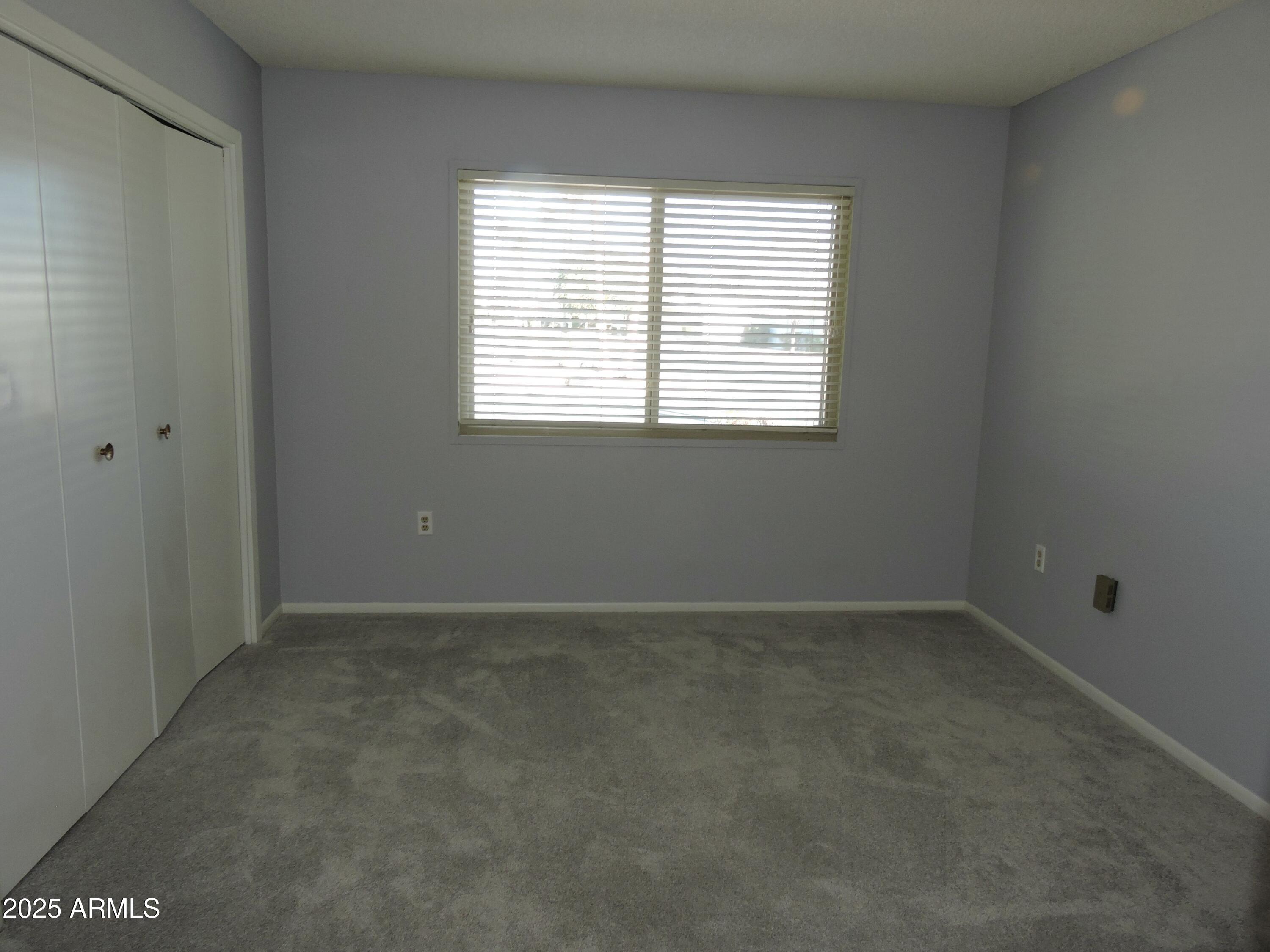 10901 W Topaz Drive Property Photo 13