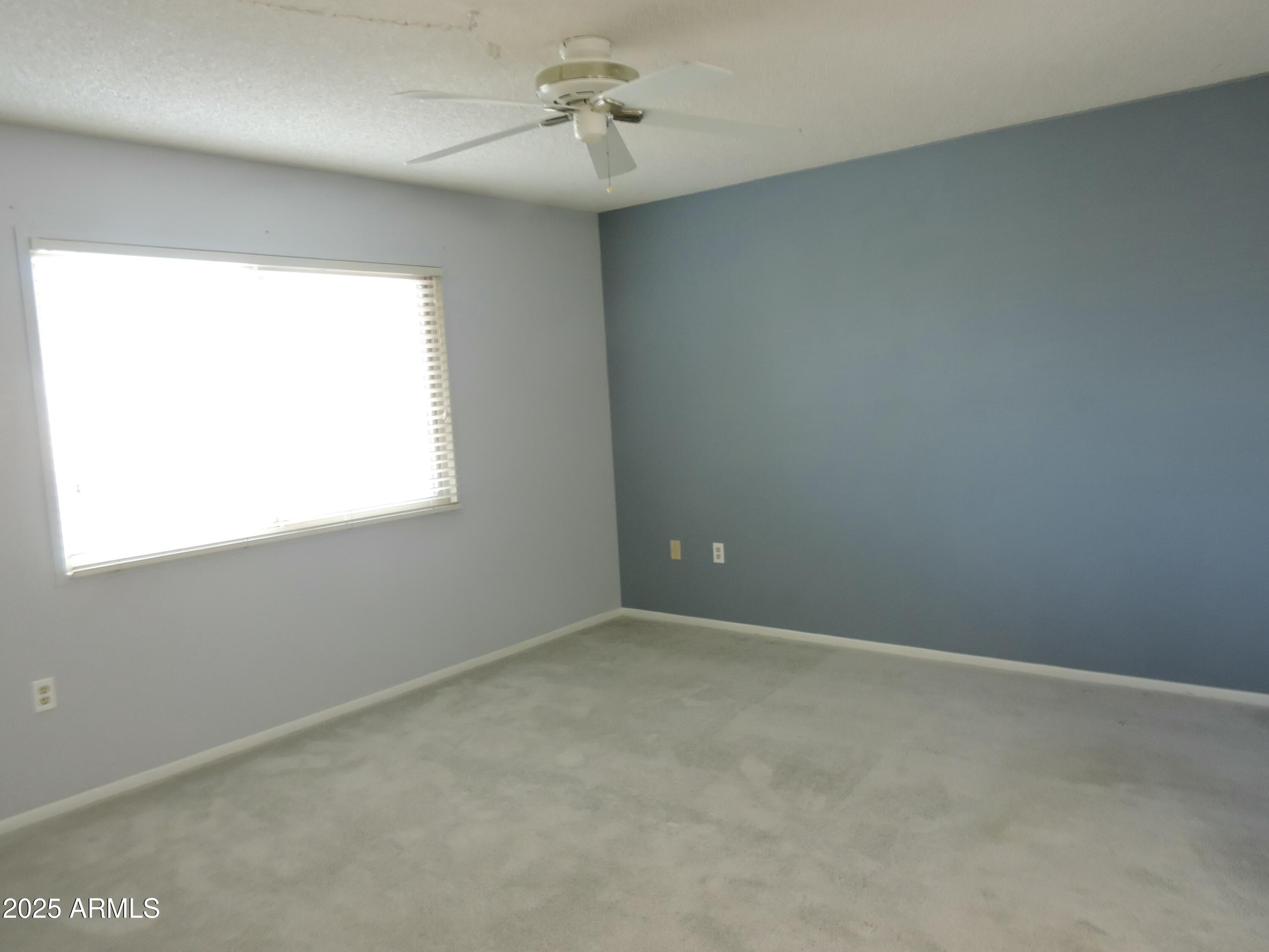 10901 W Topaz Drive Property Photo 15