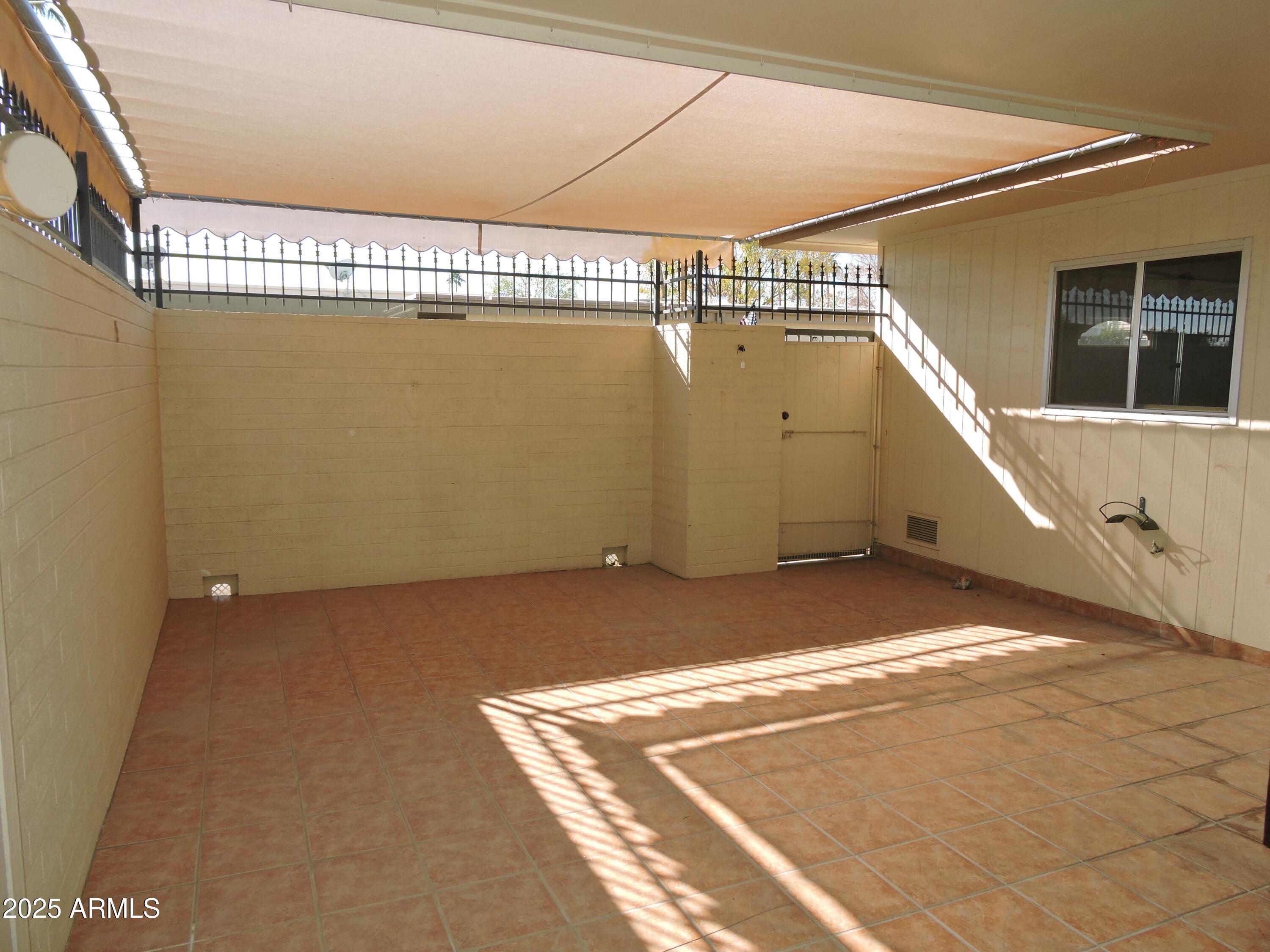 10901 W Topaz Drive Property Photo 19