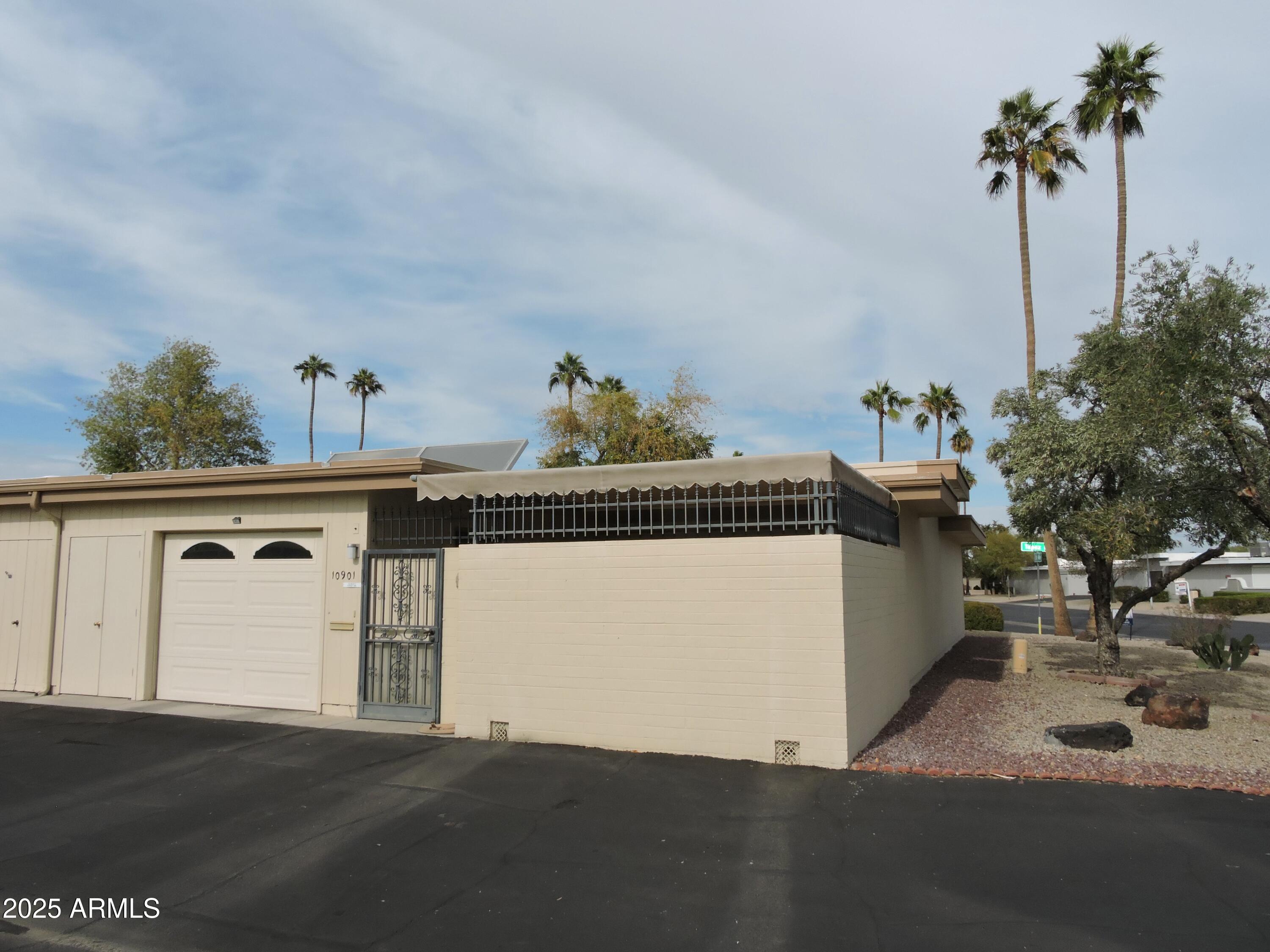 10901 W Topaz Drive Property Photo 20