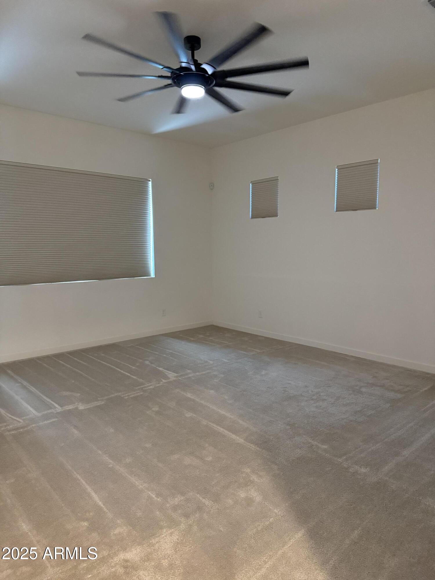 1141 E La Mirada Drive Property Photo 5
