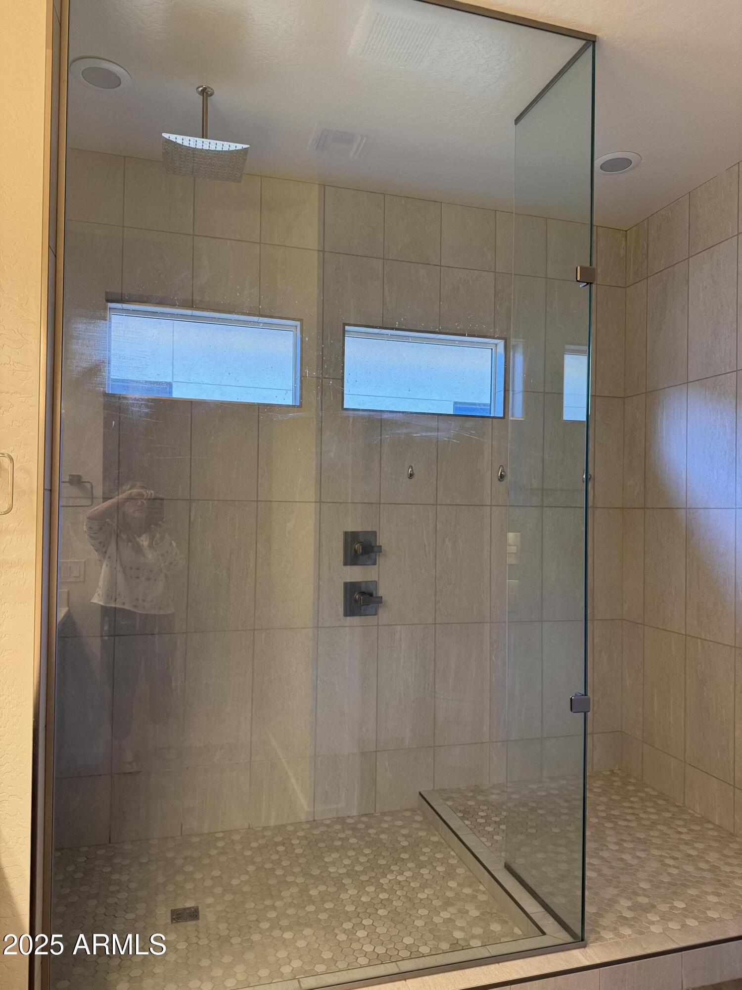 1141 E La Mirada Drive Property Photo 6