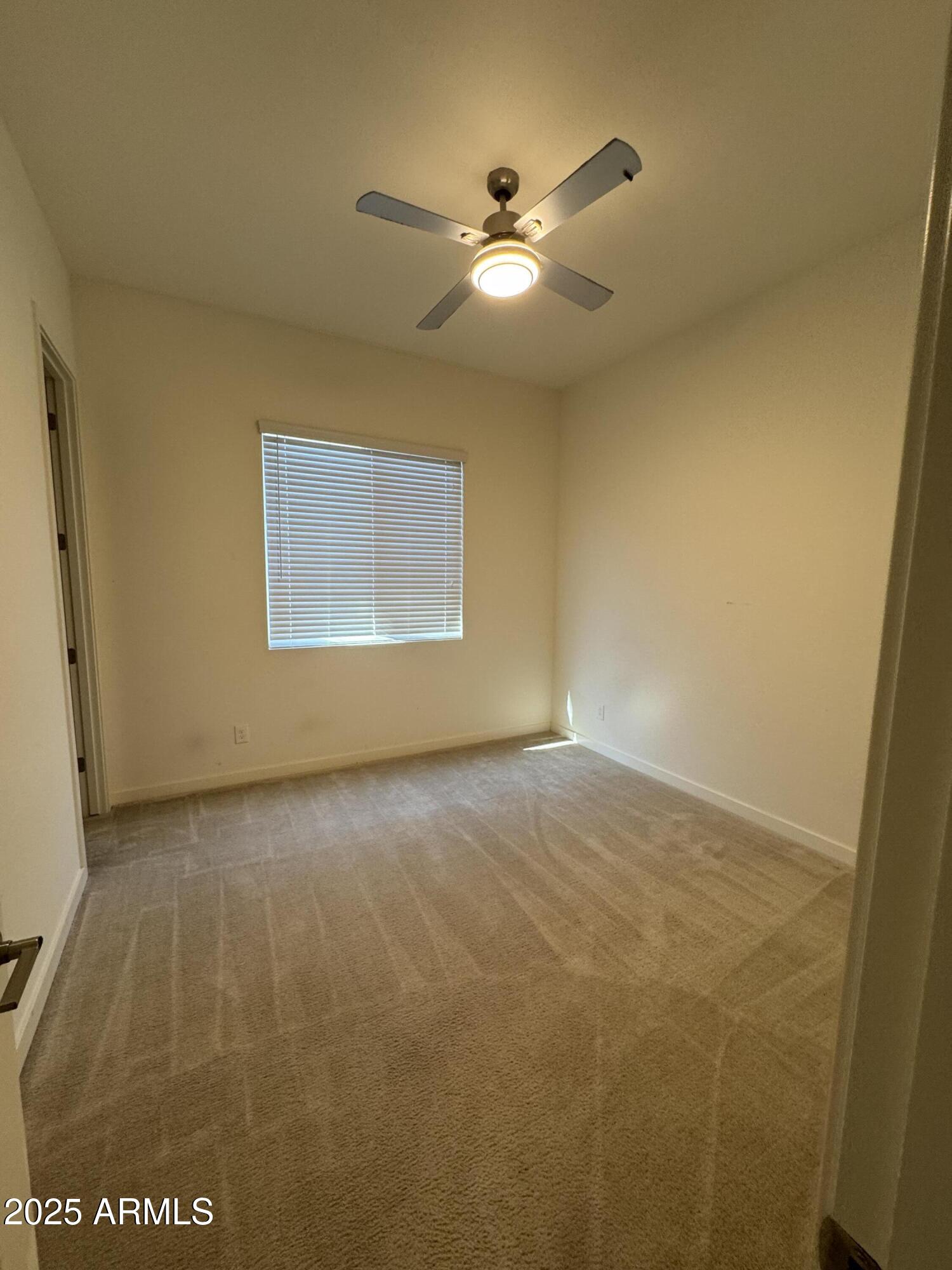 1141 E La Mirada Drive Property Photo 10
