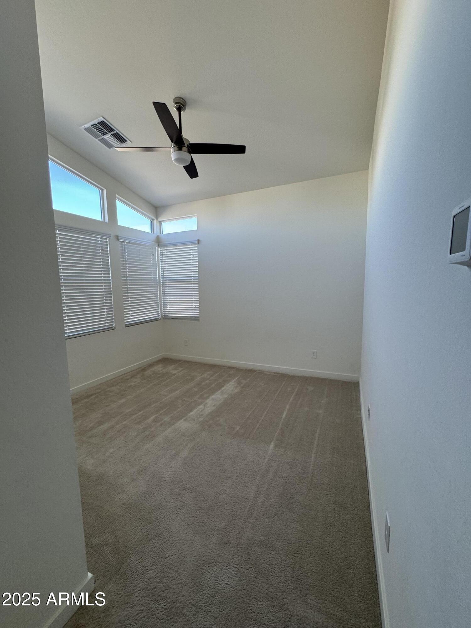 1141 E La Mirada Drive Property Photo 11