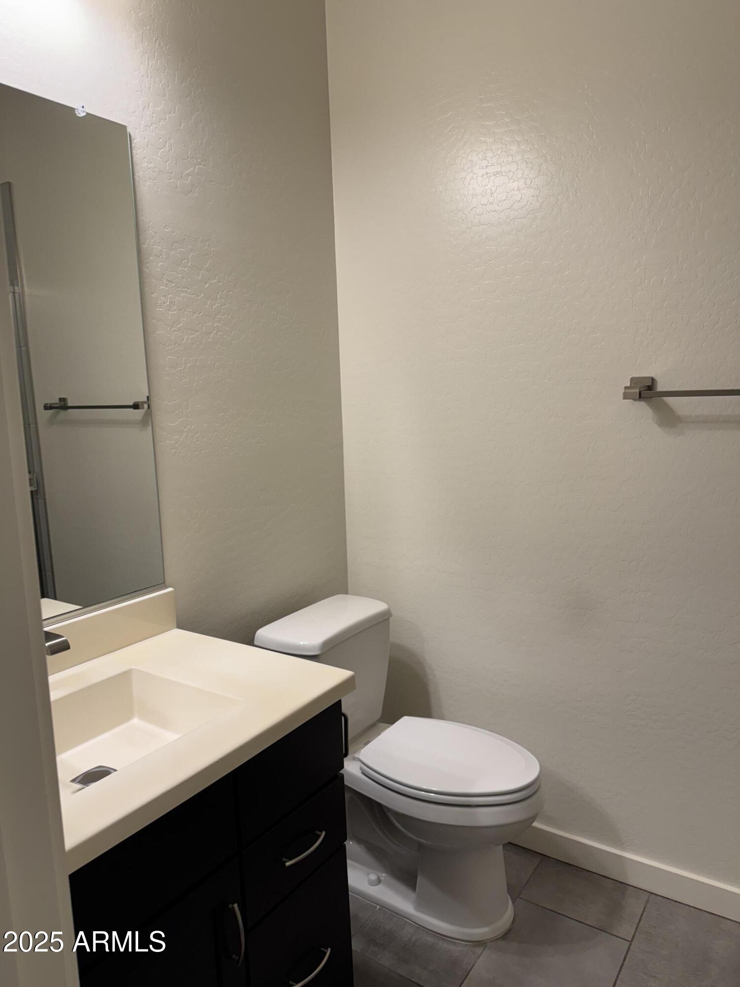 1141 E La Mirada Drive Property Photo 12