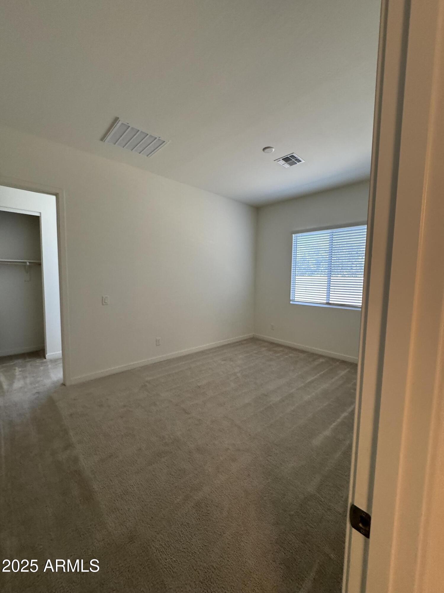1141 E La Mirada Drive Property Photo 13