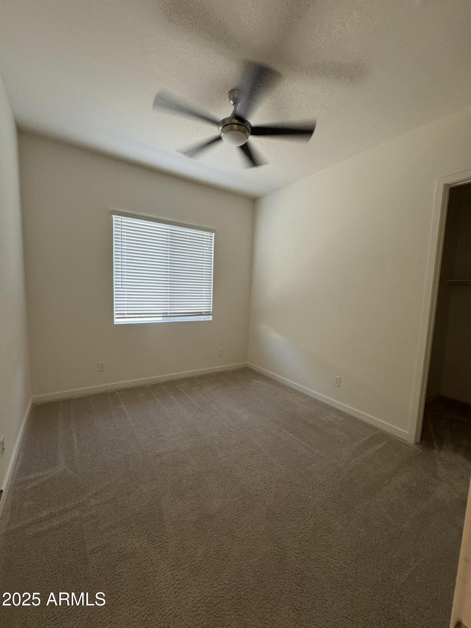 1141 E La Mirada Drive Property Photo 14