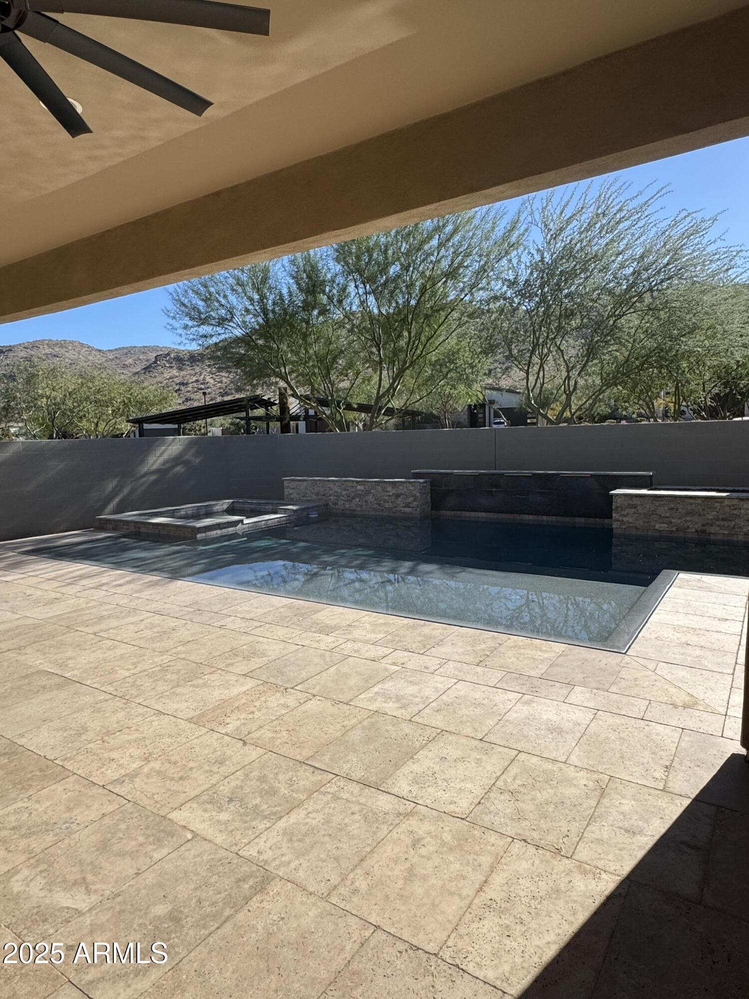 1141 E La Mirada Drive Property Photo 17